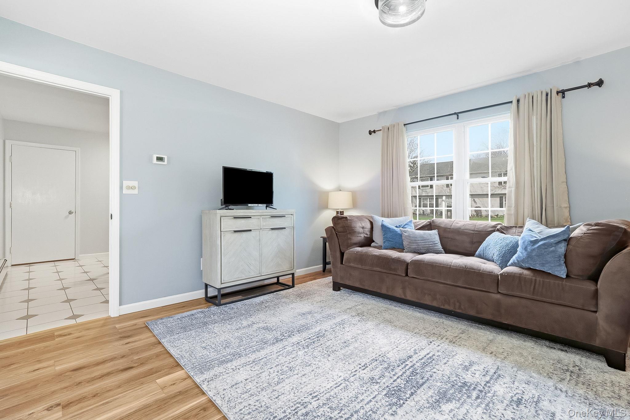 Single Family Eagle  Dutchess County, NY 12601, MLS-978215-26