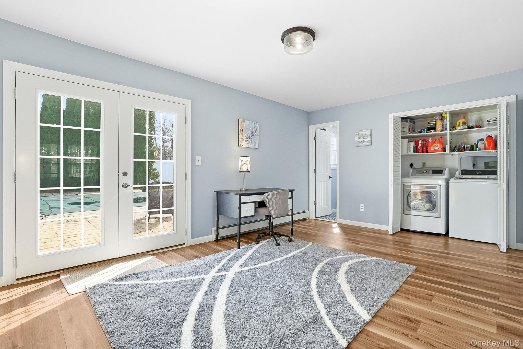 Single Family Eagle  Dutchess County, NY 12601, MLS-978215-27