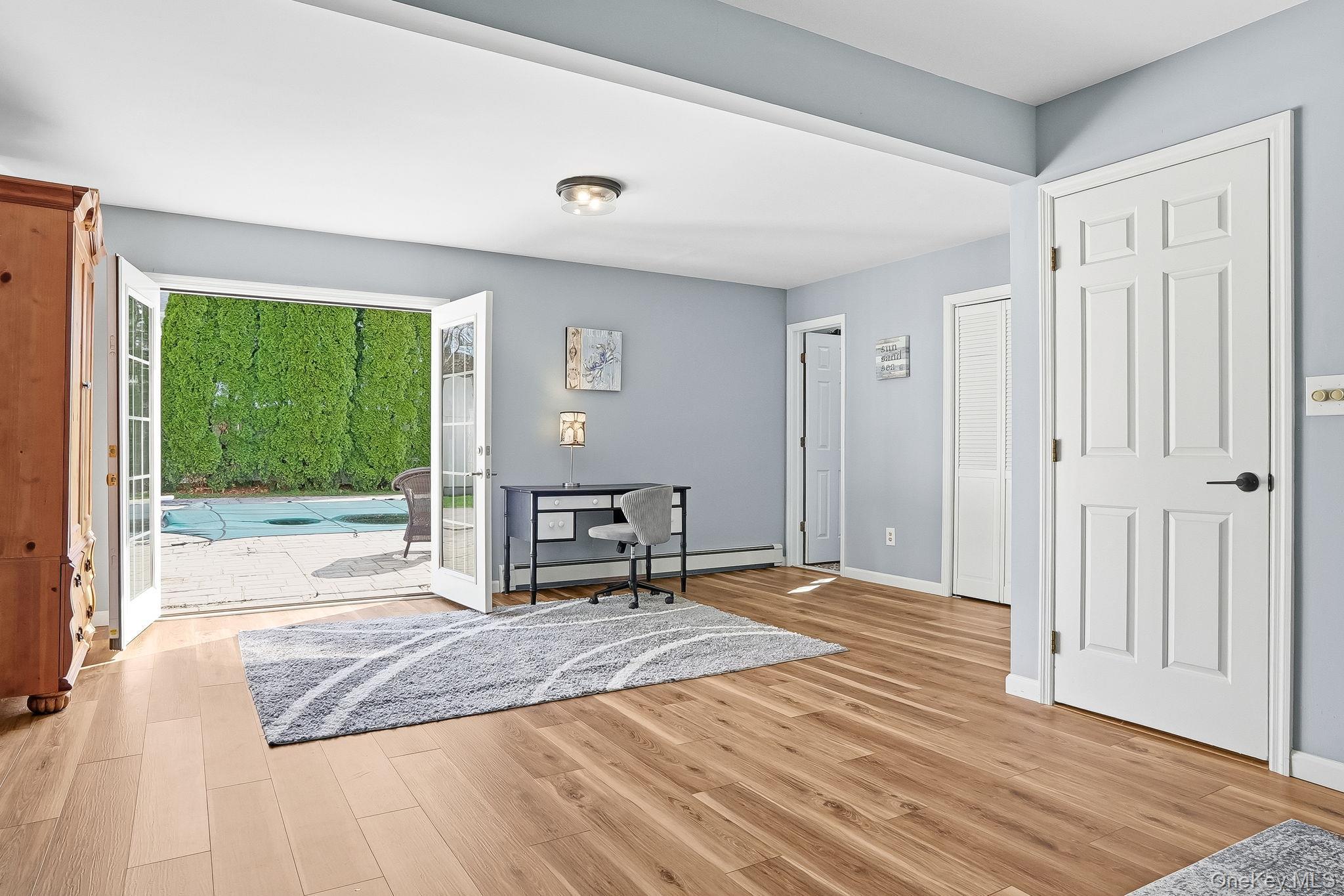 Single Family Eagle  Dutchess County, NY 12601, MLS-978215-28