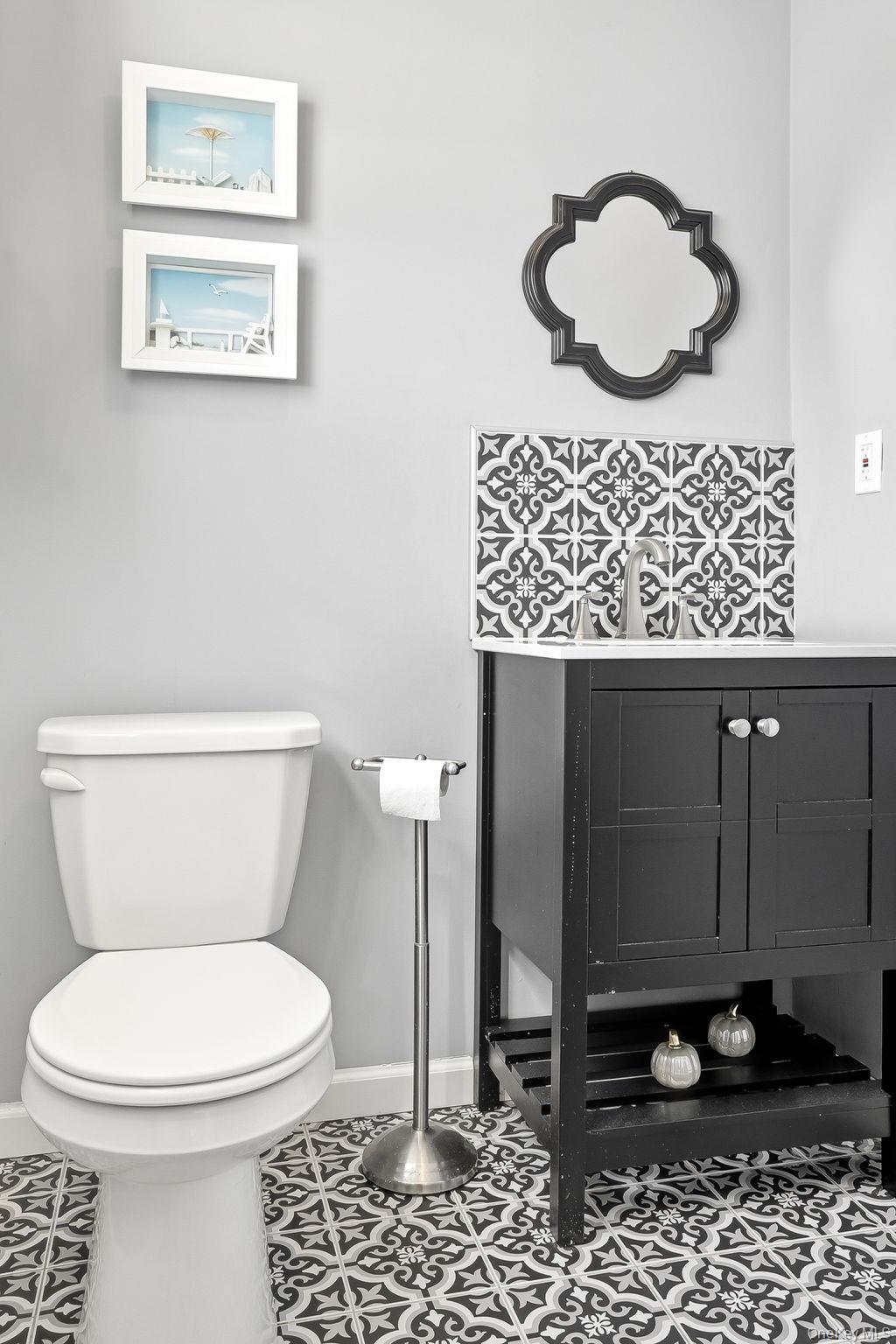 Single Family Eagle  Dutchess County, NY 12601, MLS-978215-29