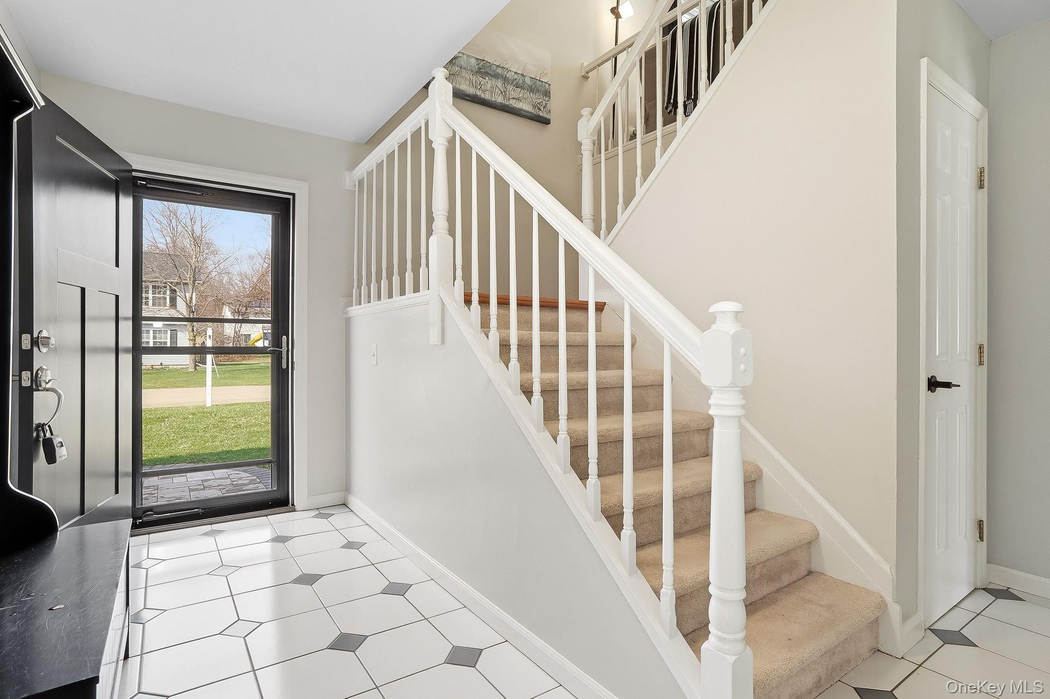 Single Family Eagle  Dutchess County, NY 12601, MLS-978215-3