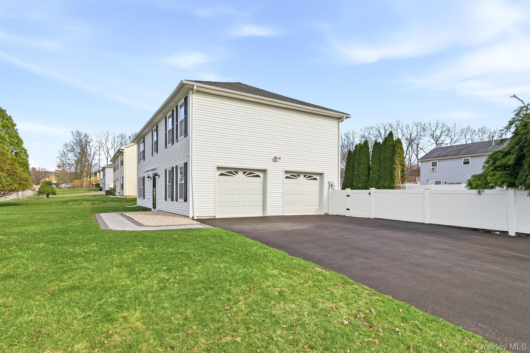 Single Family Eagle  Dutchess County, NY 12601, MLS-978215-30