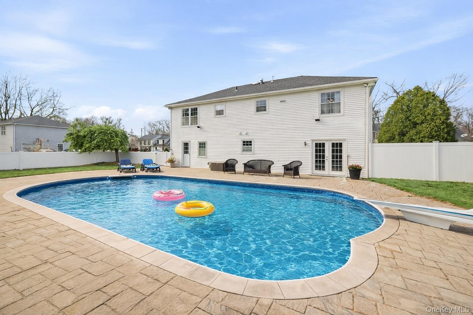 Single Family Eagle  Dutchess County, NY 12601, MLS-978215-33