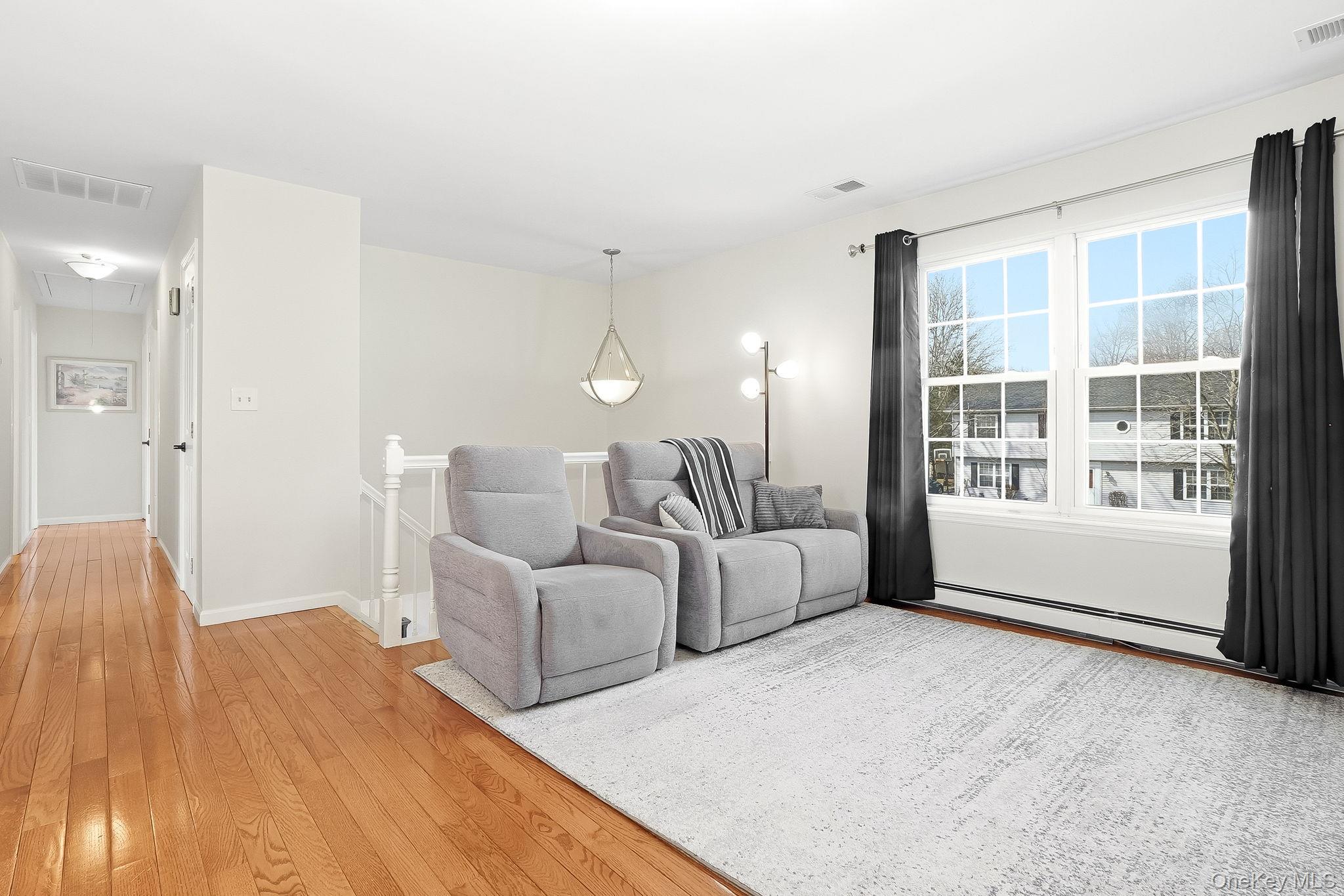 Single Family Eagle  Dutchess County, NY 12601, MLS-978215-5