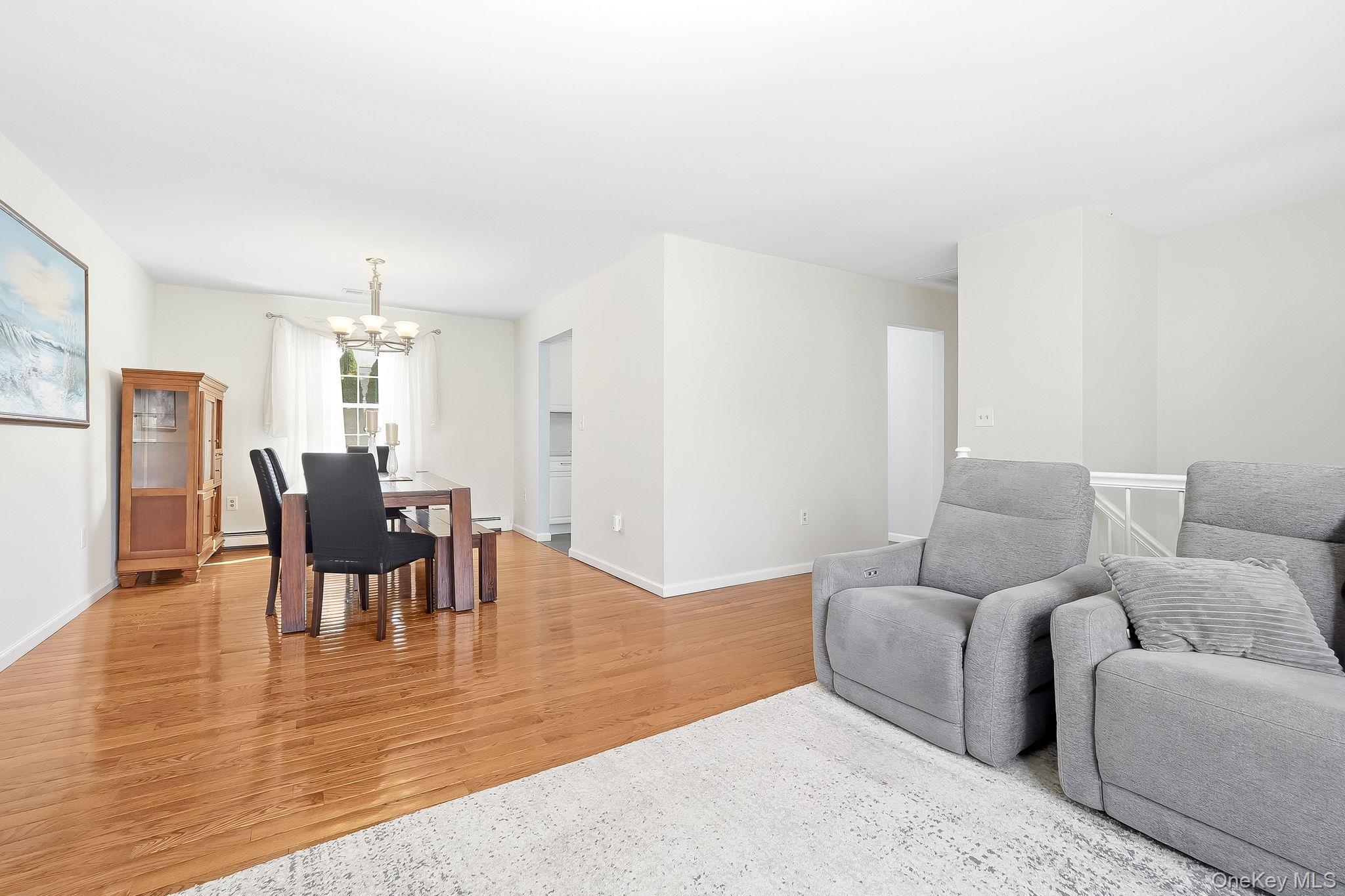 Single Family Eagle  Dutchess County, NY 12601, MLS-978215-6