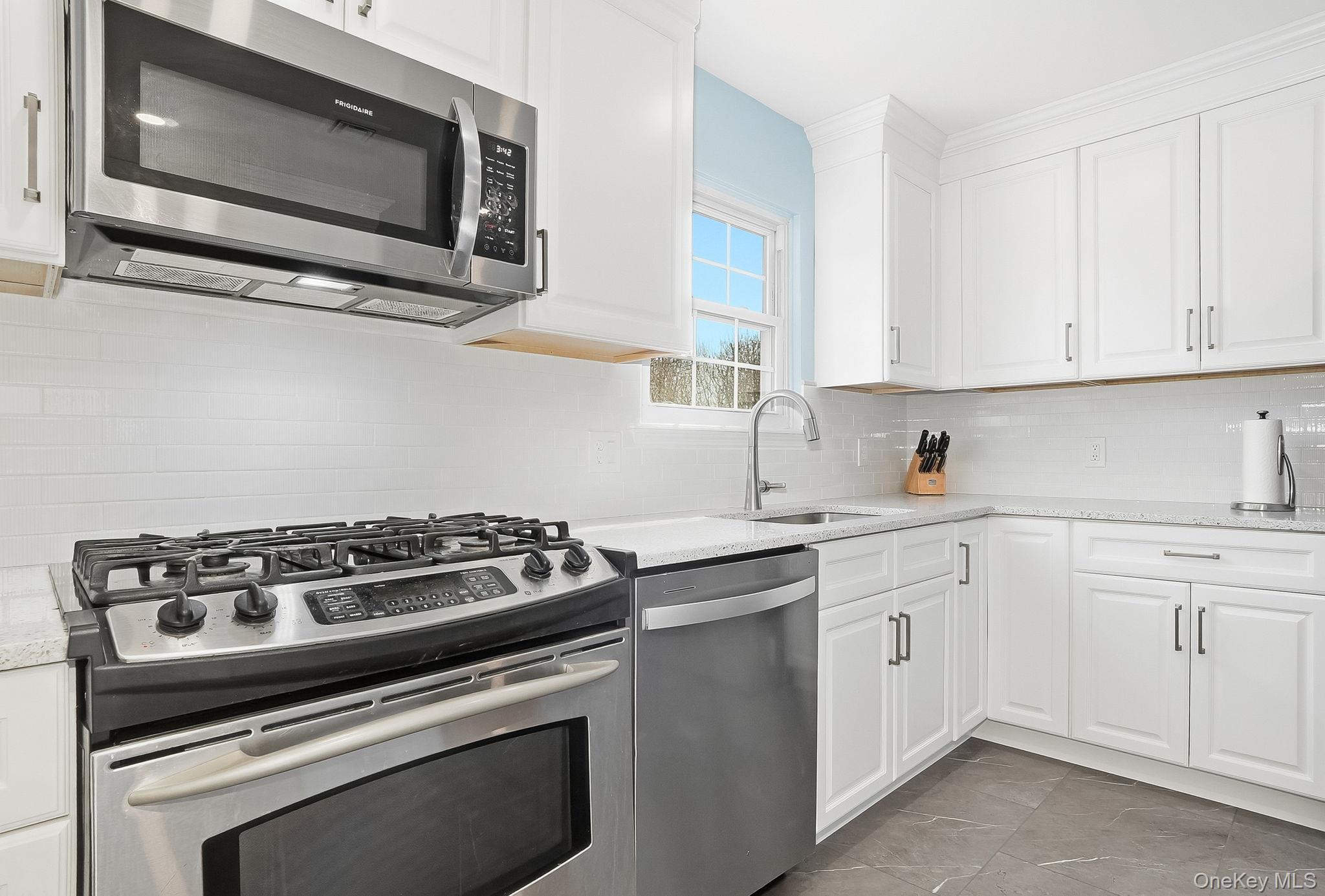 Single Family Eagle  Dutchess County, NY 12601, MLS-978215-7