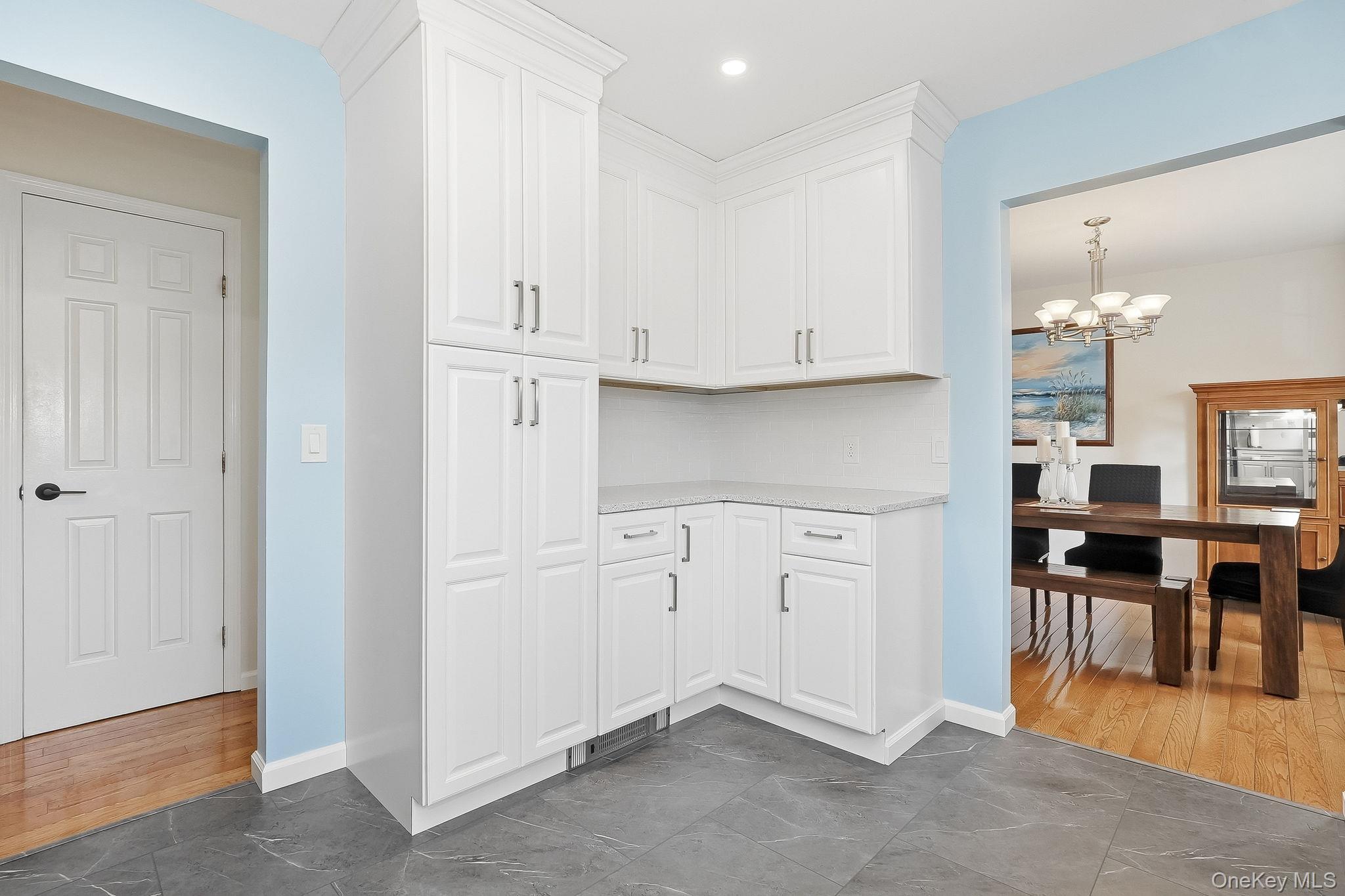 Single Family Eagle  Dutchess County, NY 12601, MLS-978215-9