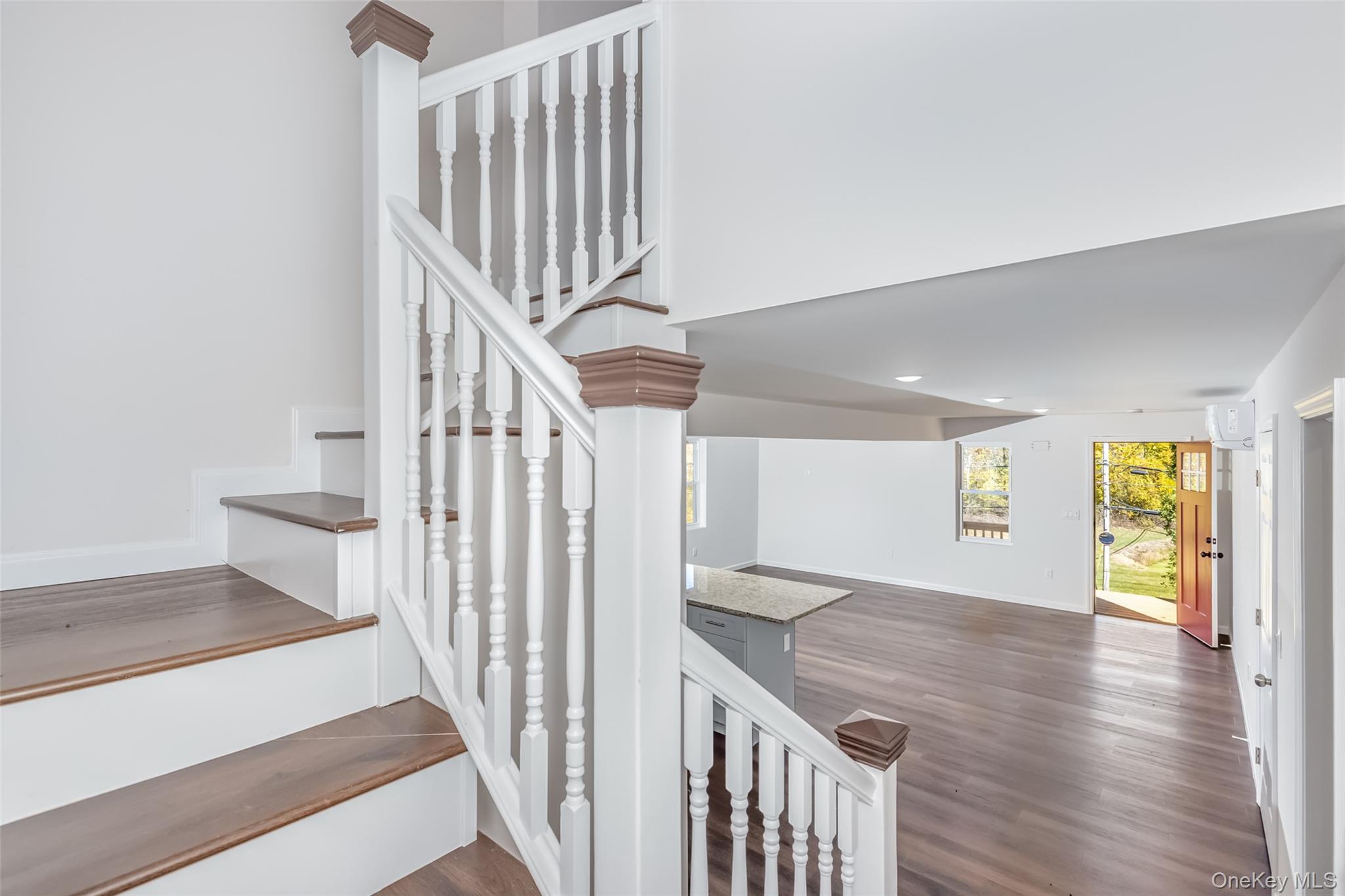 Single Family Route 44 55  Ulster County, NY 12528, MLS-978229-12