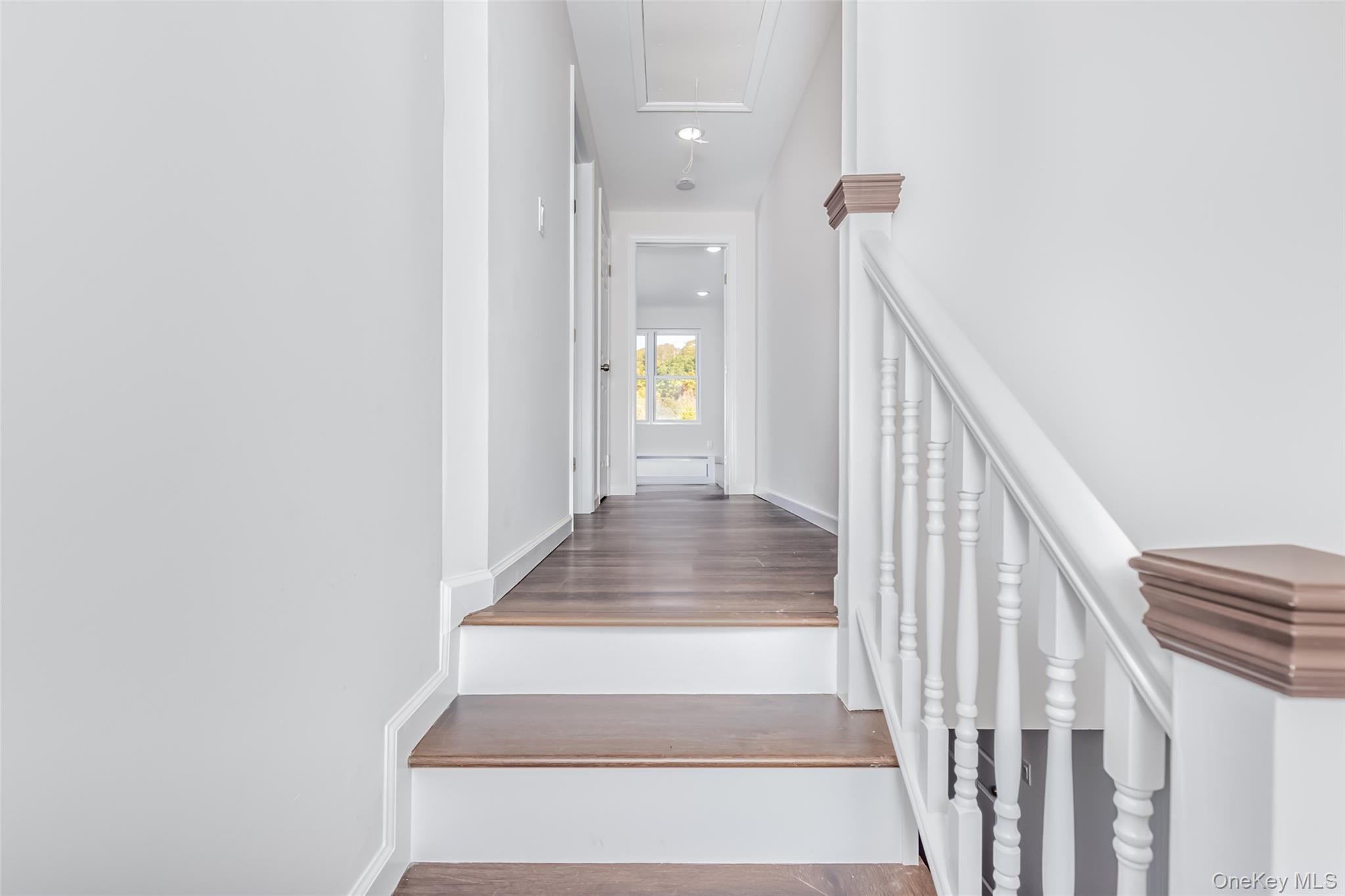 Single Family Route 44 55  Ulster County, NY 12528, MLS-978229-14