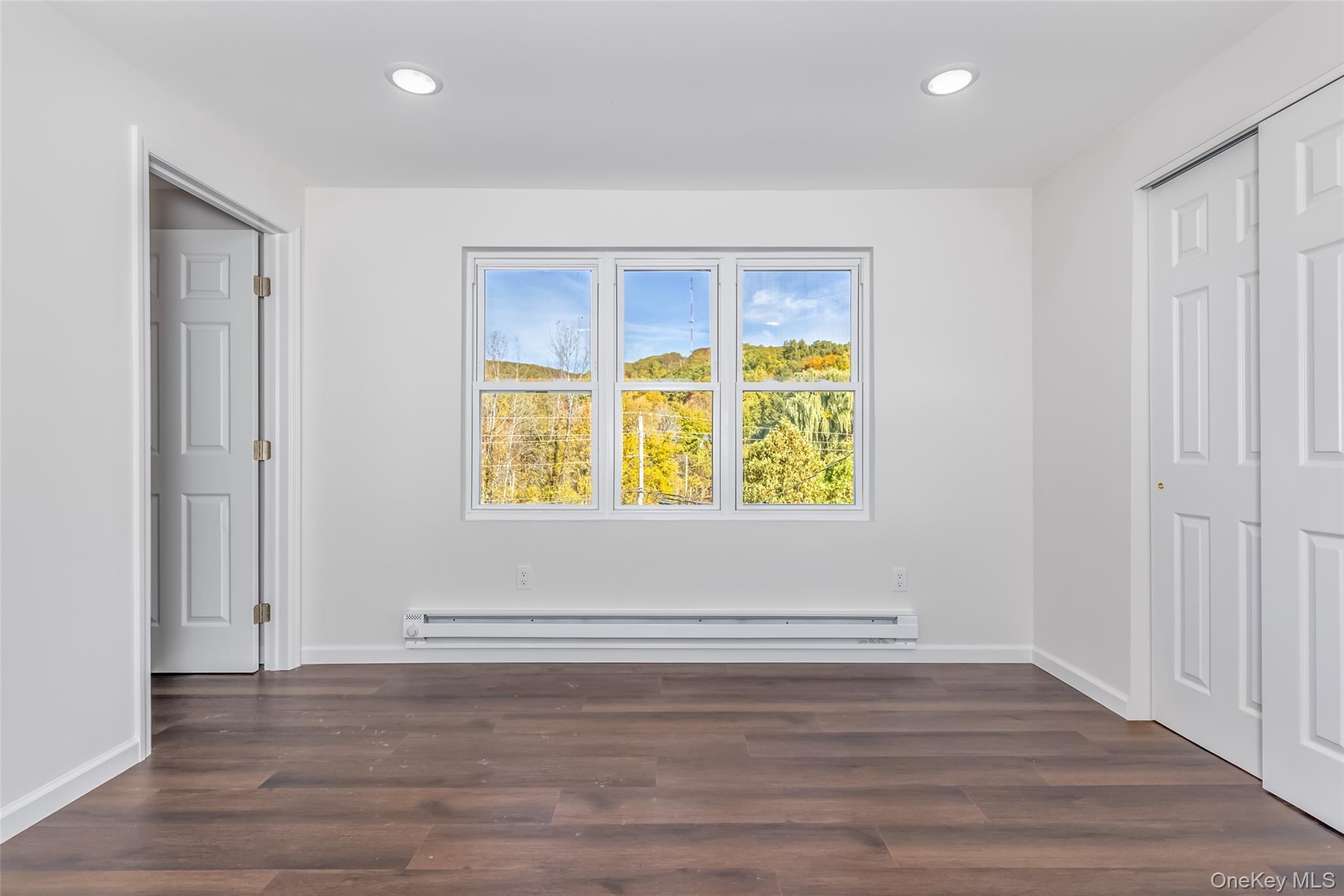 Single Family Route 44 55  Ulster County, NY 12528, MLS-978229-15