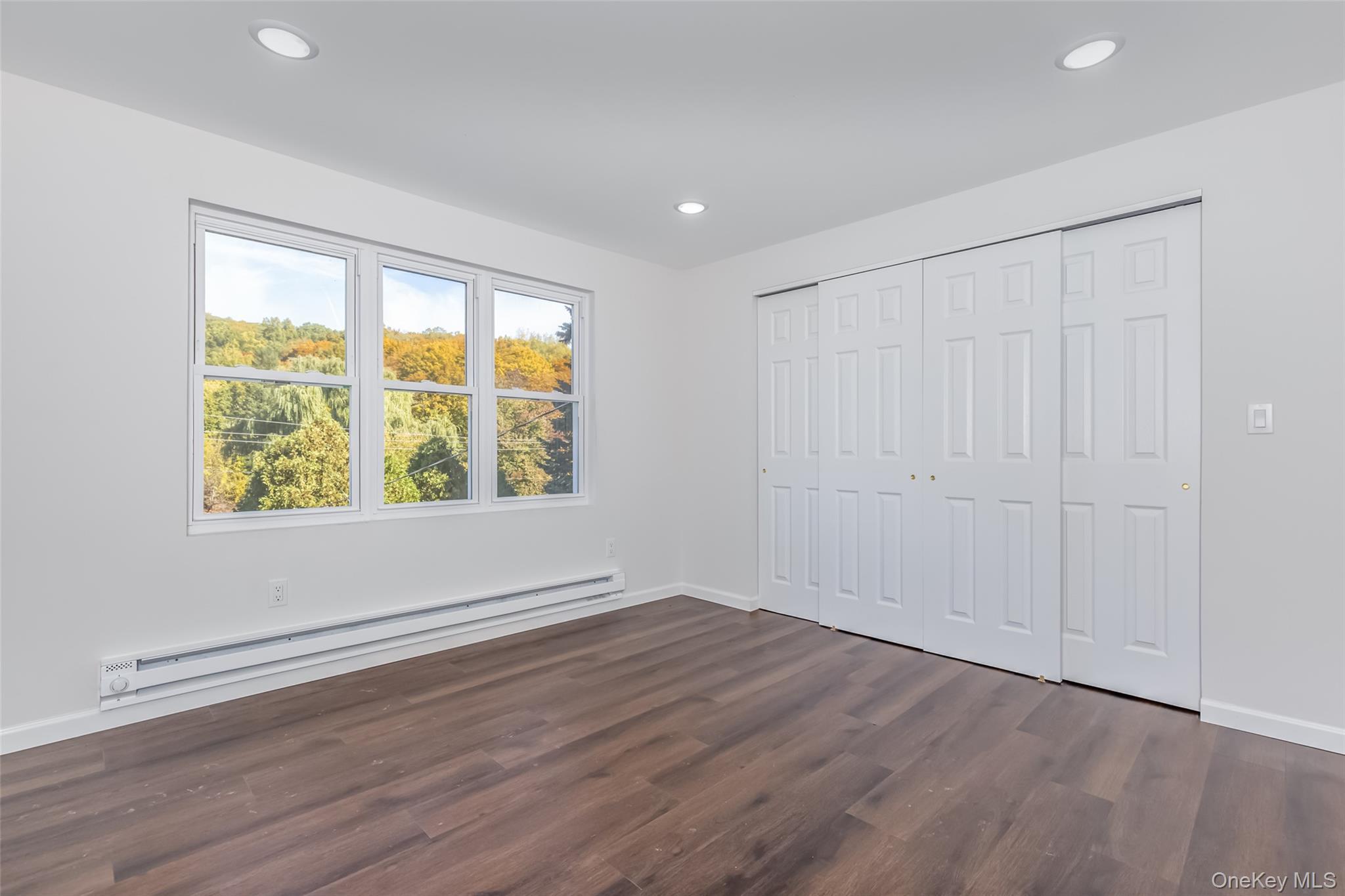 Single Family Route 44 55  Ulster County, NY 12528, MLS-978229-17