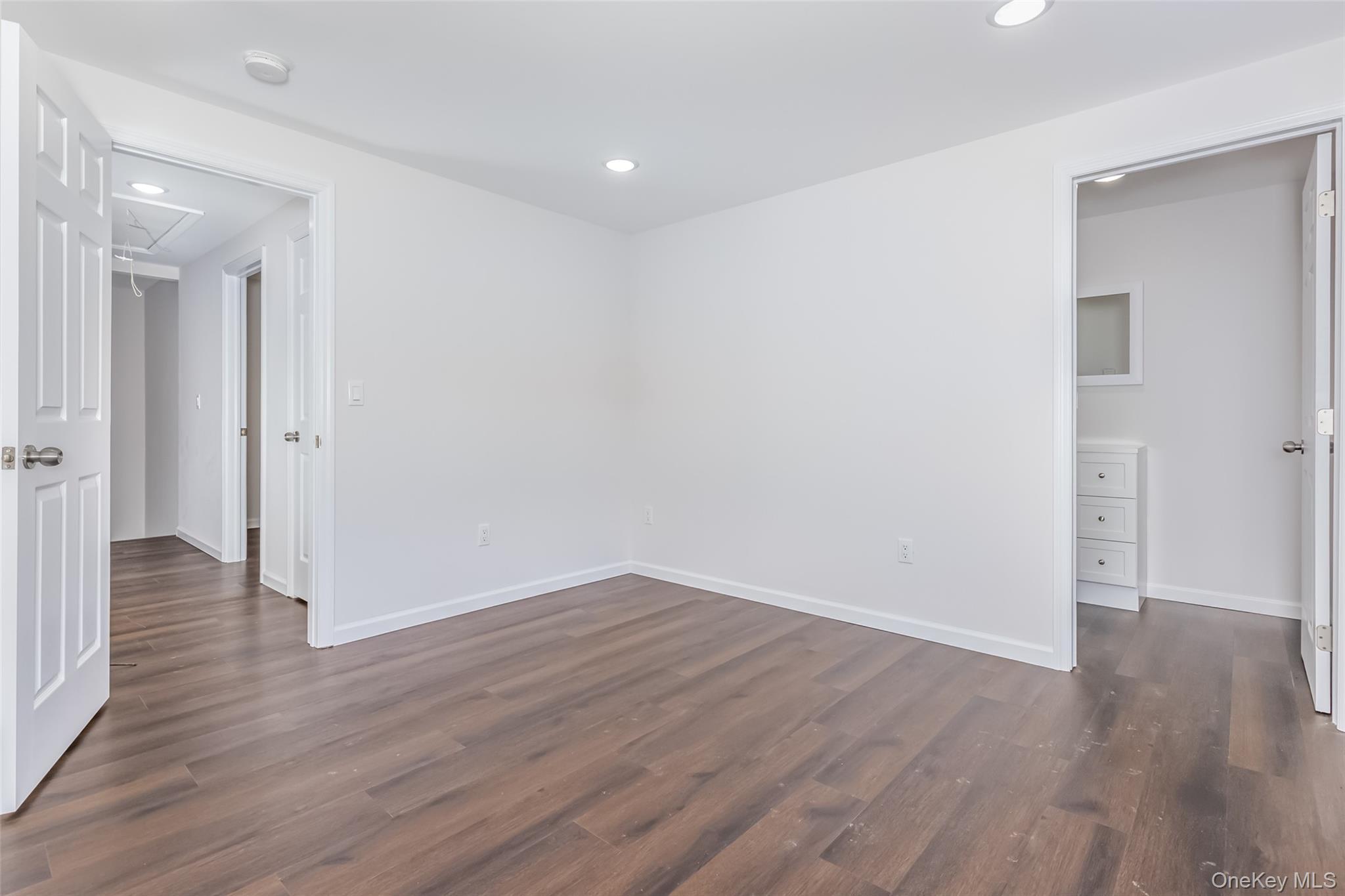 Single Family Route 44 55  Ulster County, NY 12528, MLS-978229-18