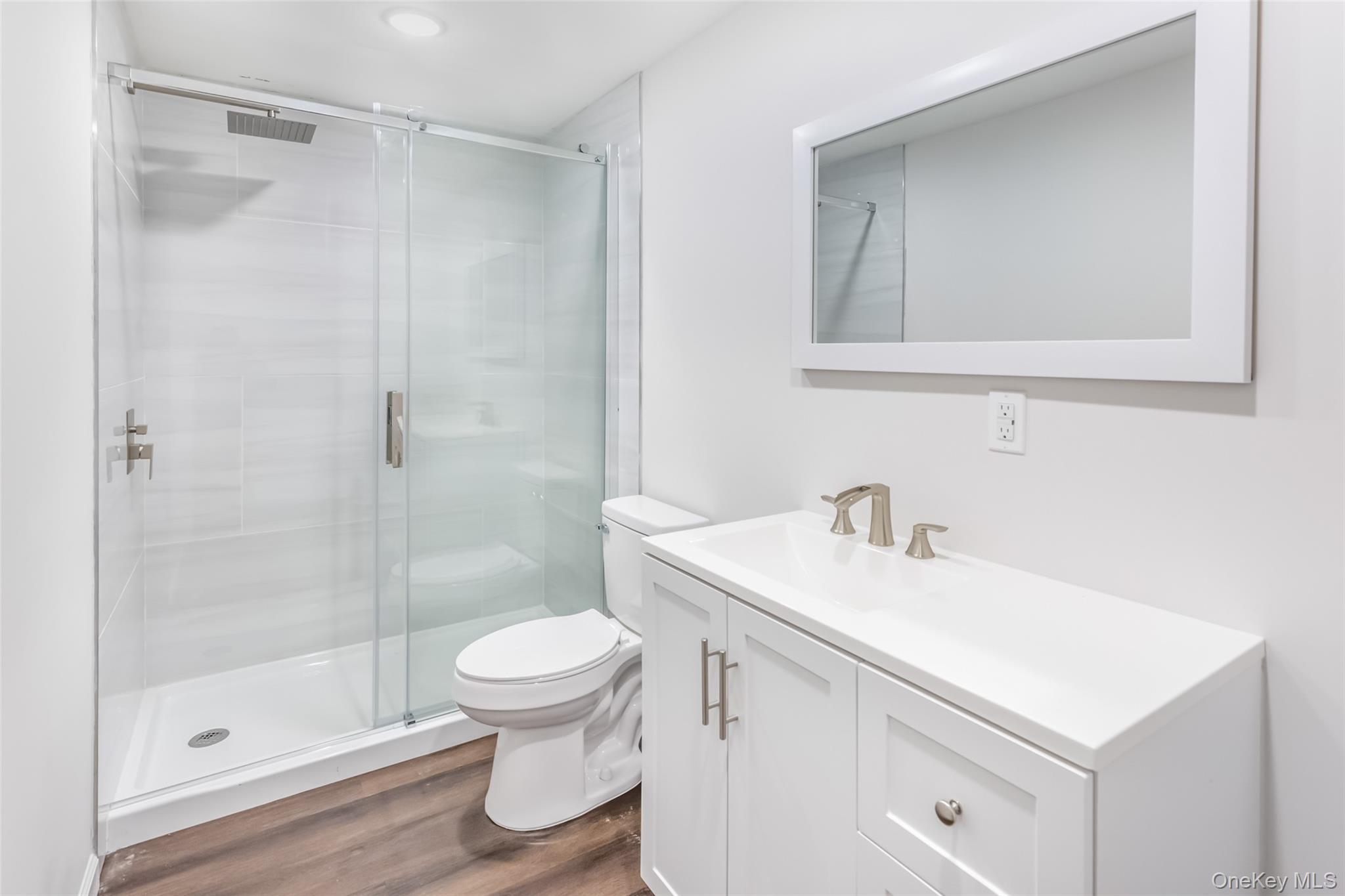 Single Family Route 44 55  Ulster County, NY 12528, MLS-978229-19