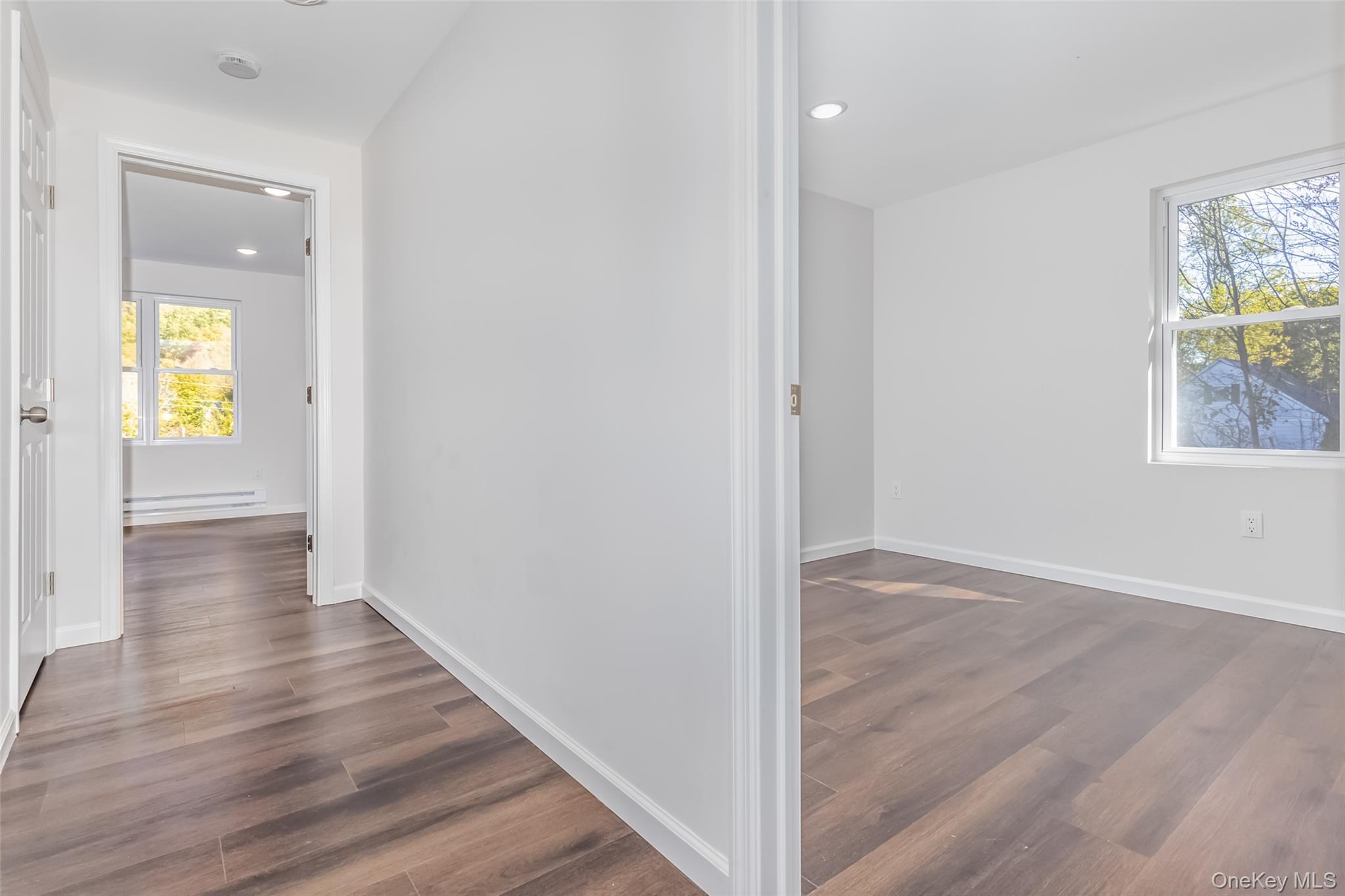 Single Family Route 44 55  Ulster County, NY 12528, MLS-978229-20