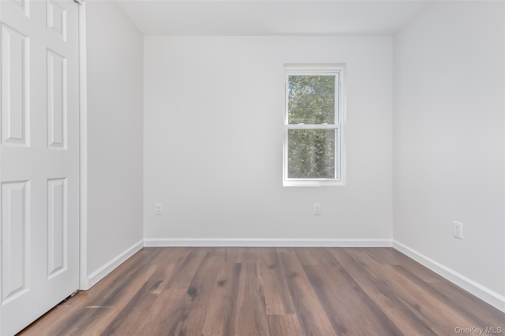 Single Family Route 44 55  Ulster County, NY 12528, MLS-978229-21