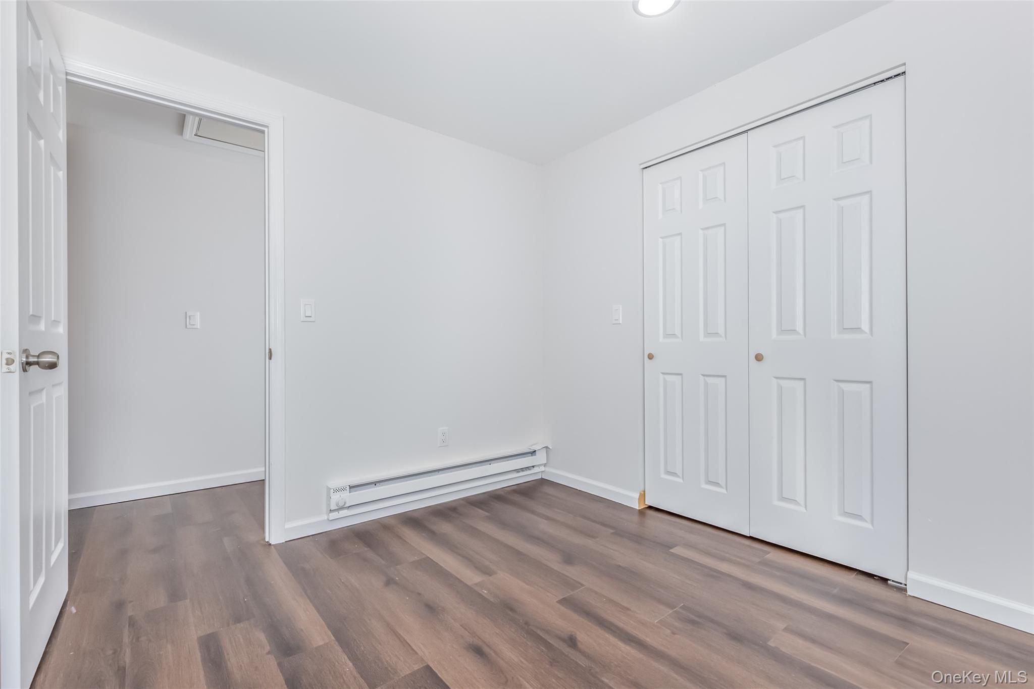 Single Family Route 44 55  Ulster County, NY 12528, MLS-978229-22