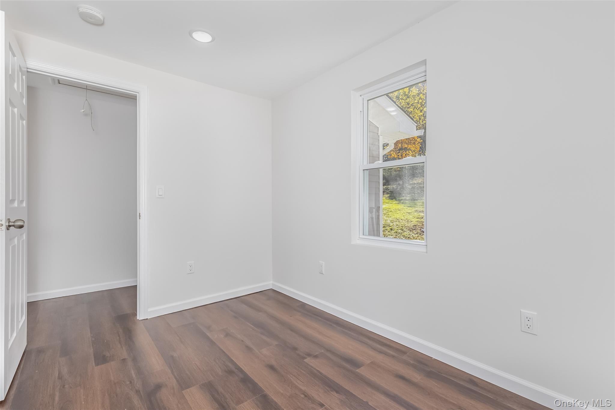 Single Family Route 44 55  Ulster County, NY 12528, MLS-978229-25