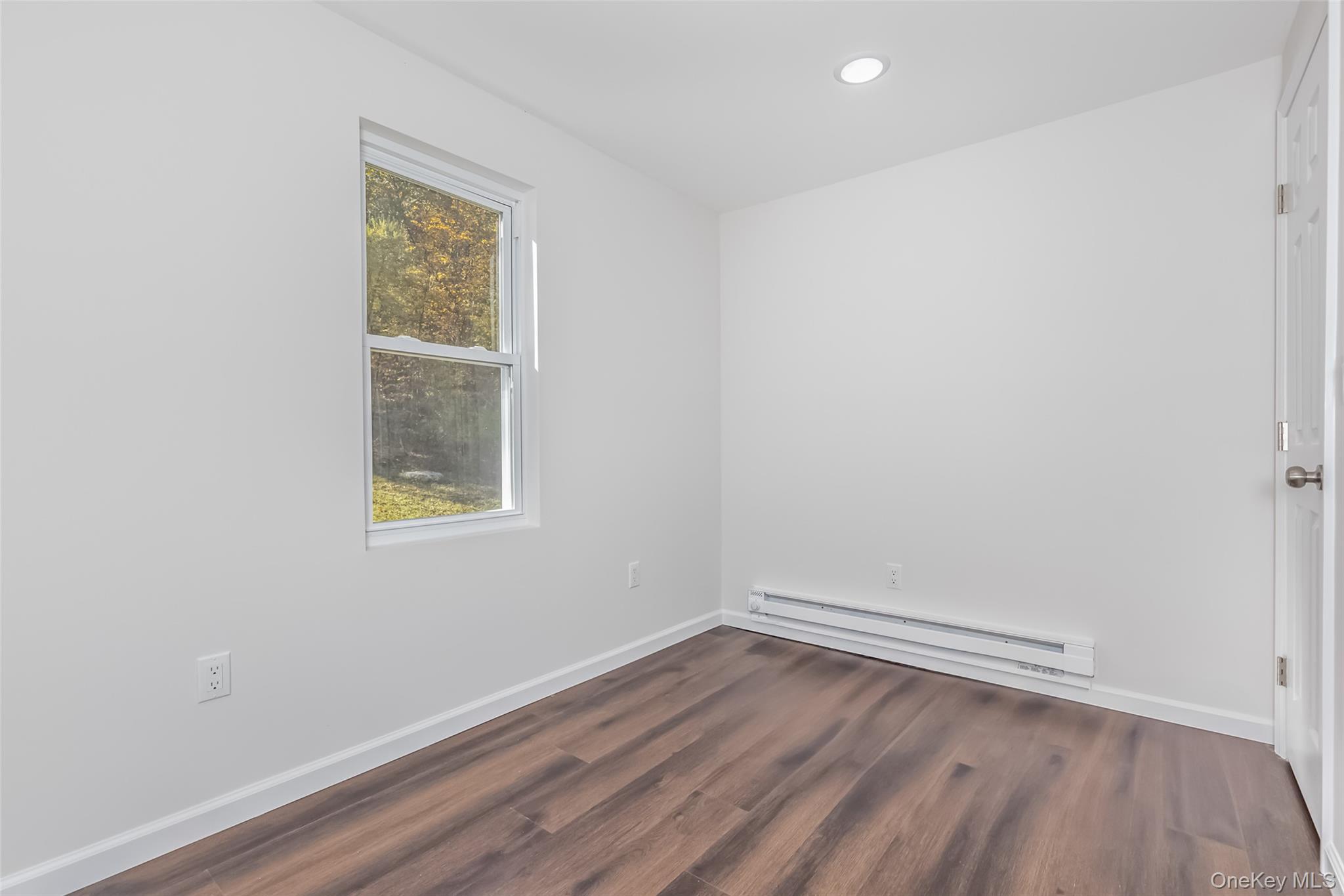 Single Family Route 44 55  Ulster County, NY 12528, MLS-978229-26