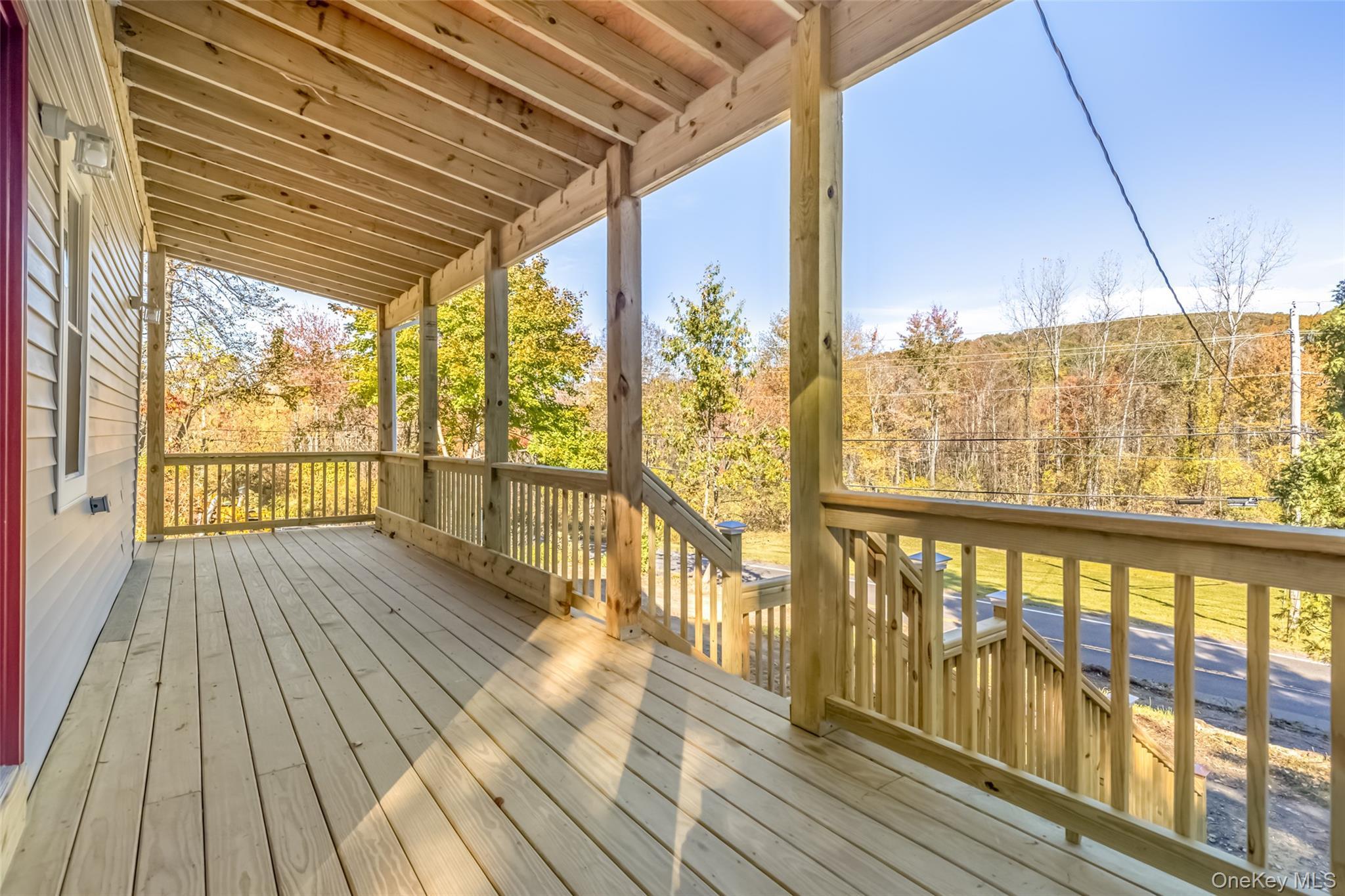 Single Family Route 44 55  Ulster County, NY 12528, MLS-978229-4