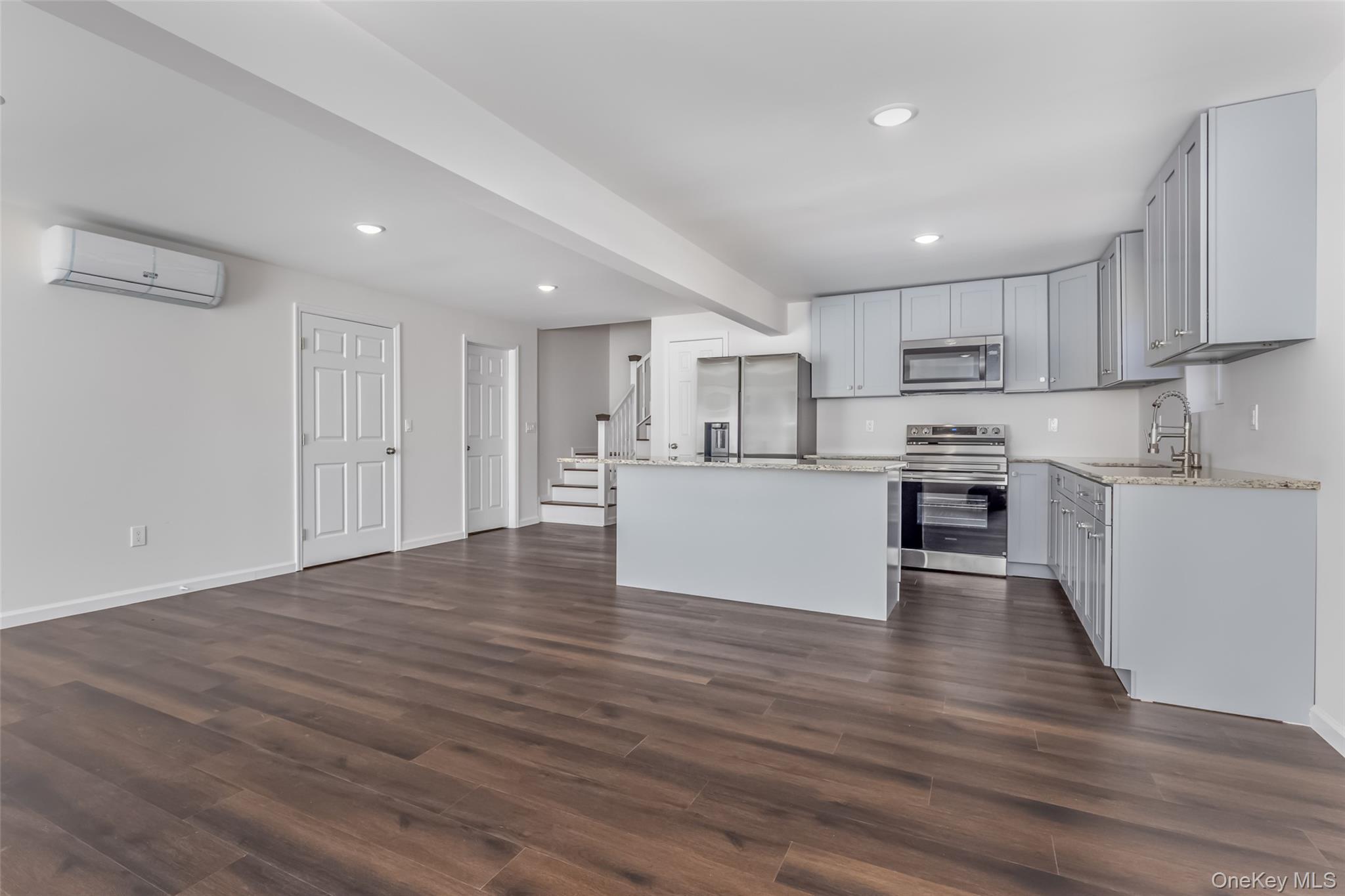 Single Family Route 44 55  Ulster County, NY 12528, MLS-978229-7