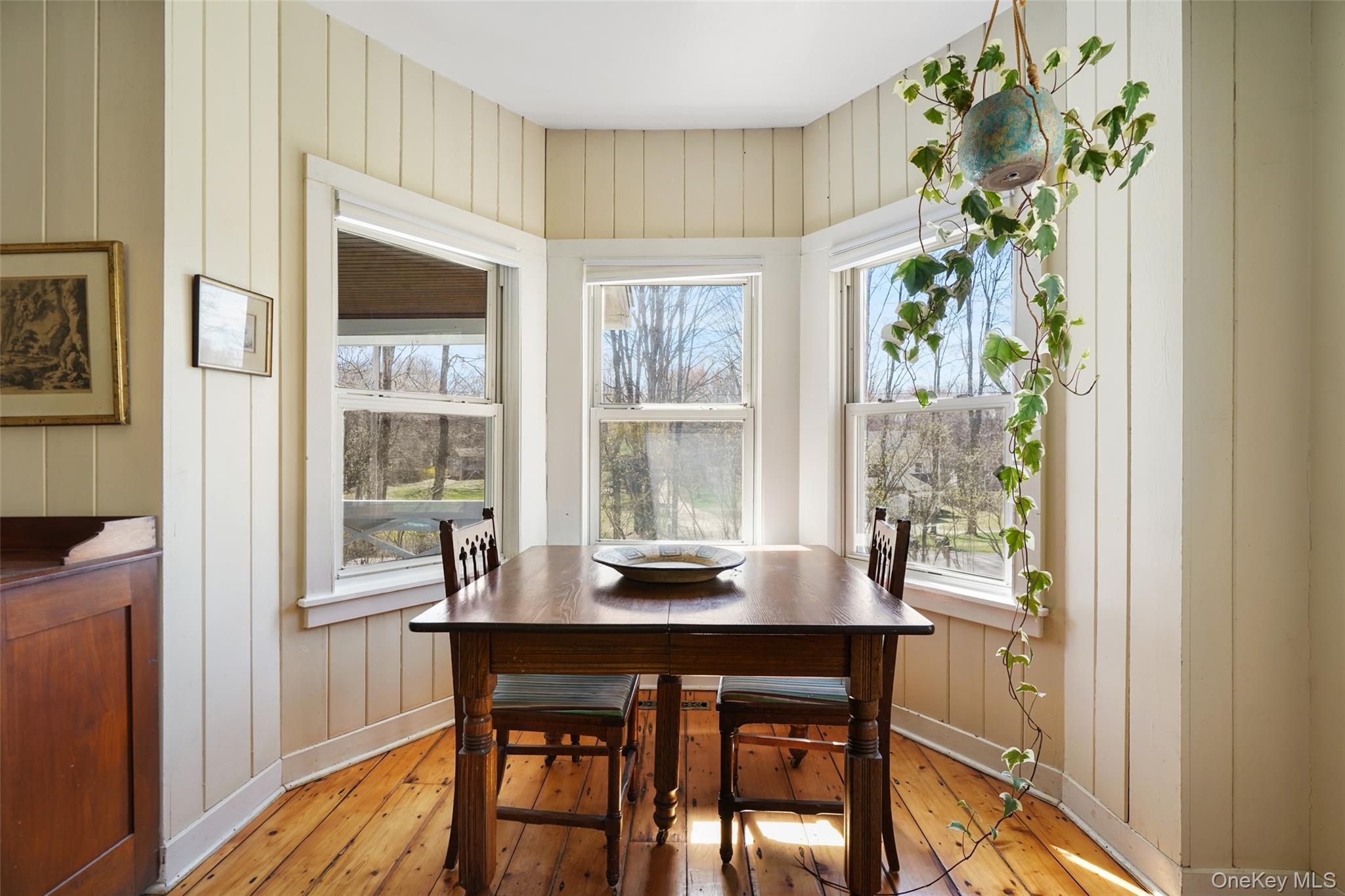 Single Family Hustis  Putnam County, NY 10516, MLS-978239-21
