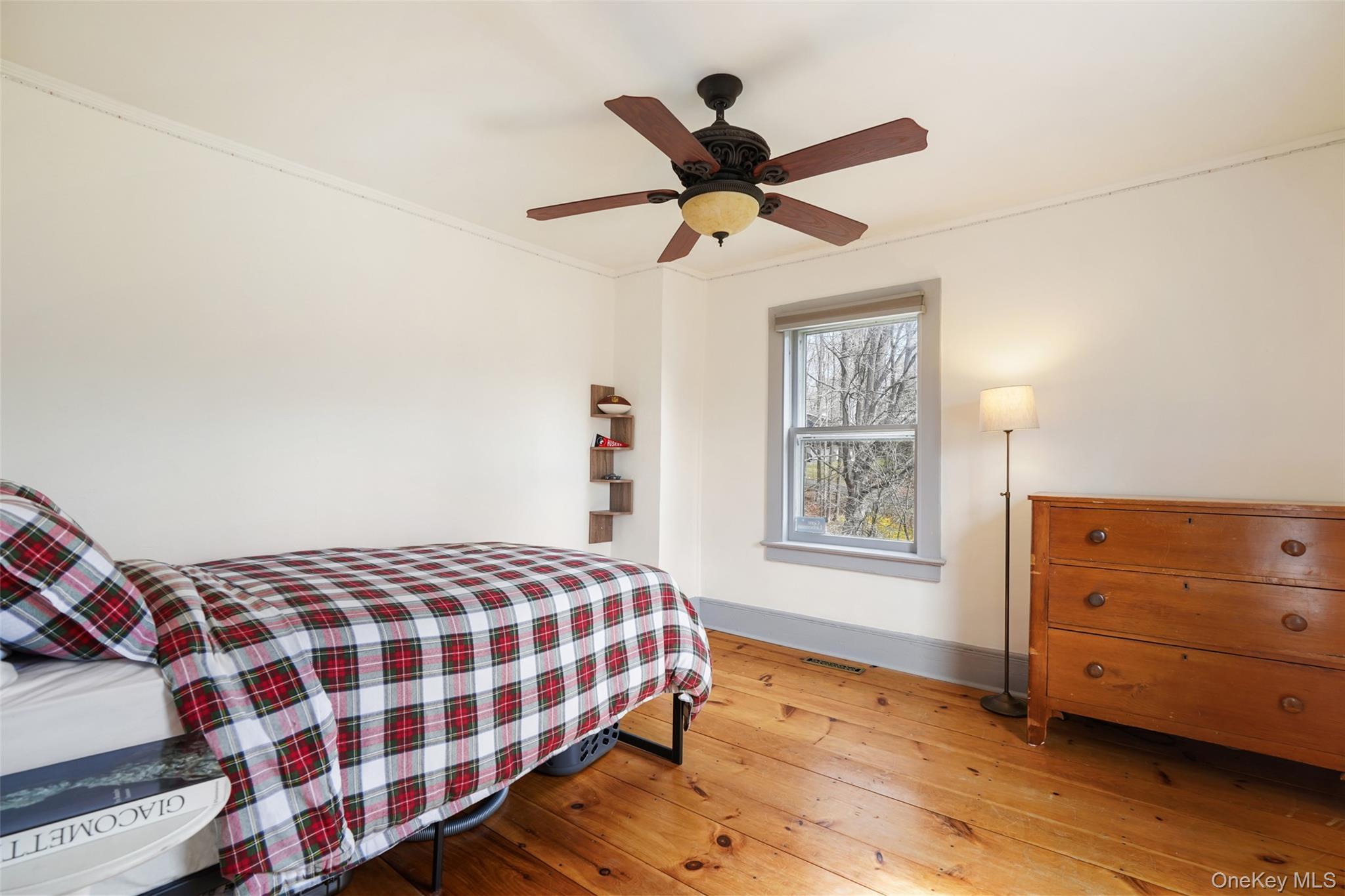Single Family Hustis  Putnam County, NY 10516, MLS-978239-31