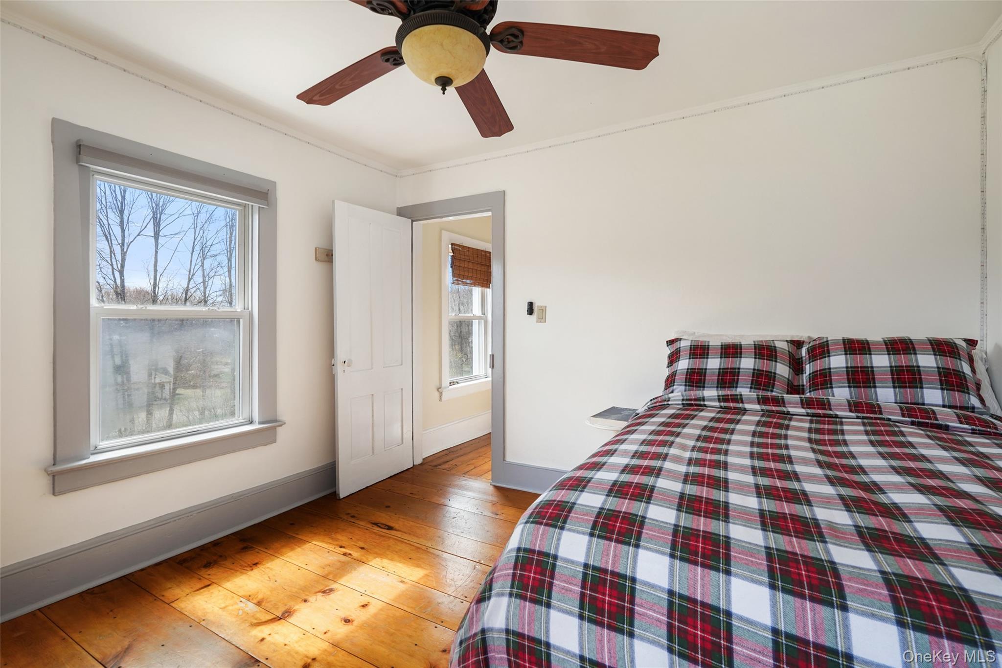Single Family Hustis  Putnam County, NY 10516, MLS-978239-32