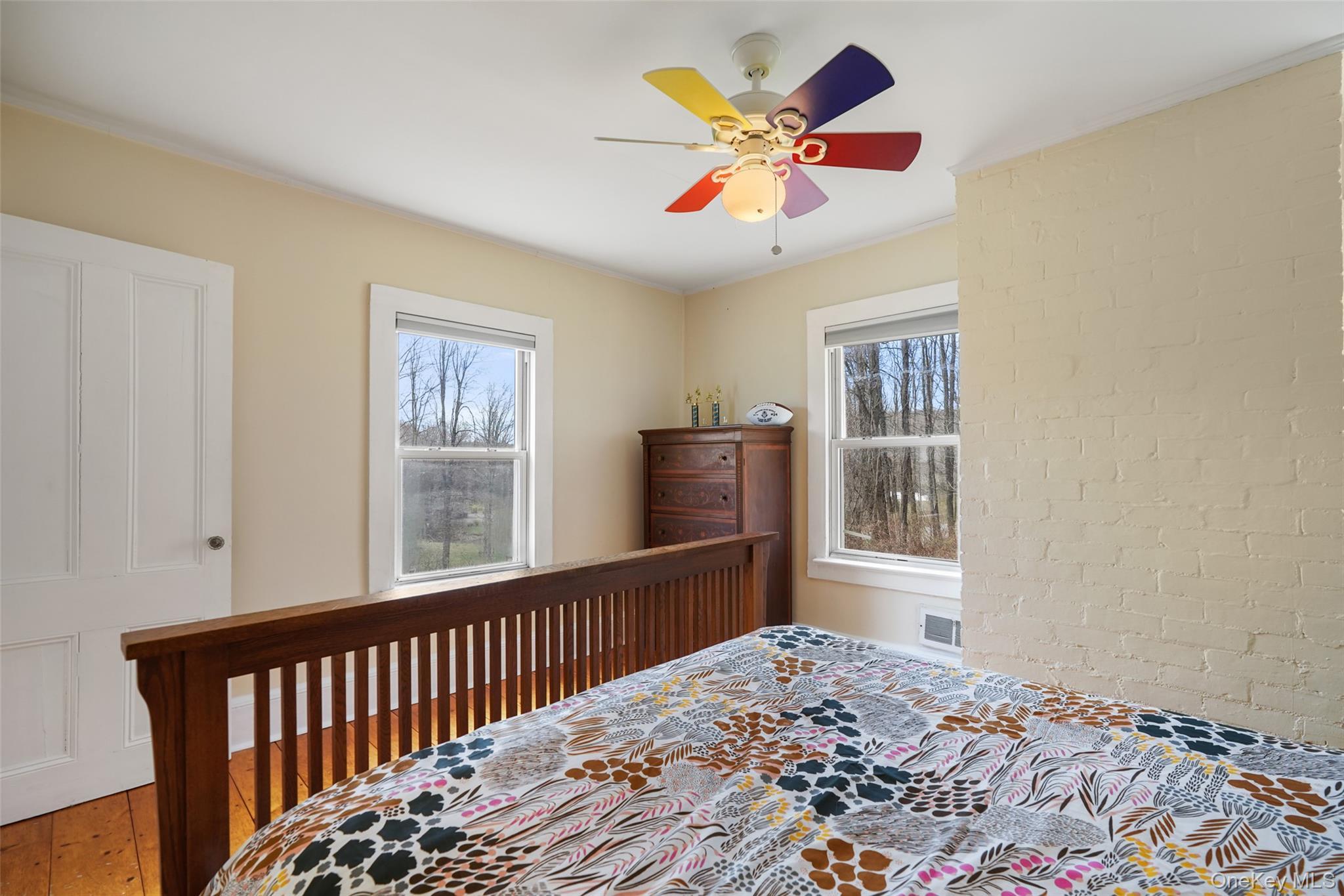 Single Family Hustis  Putnam County, NY 10516, MLS-978239-34