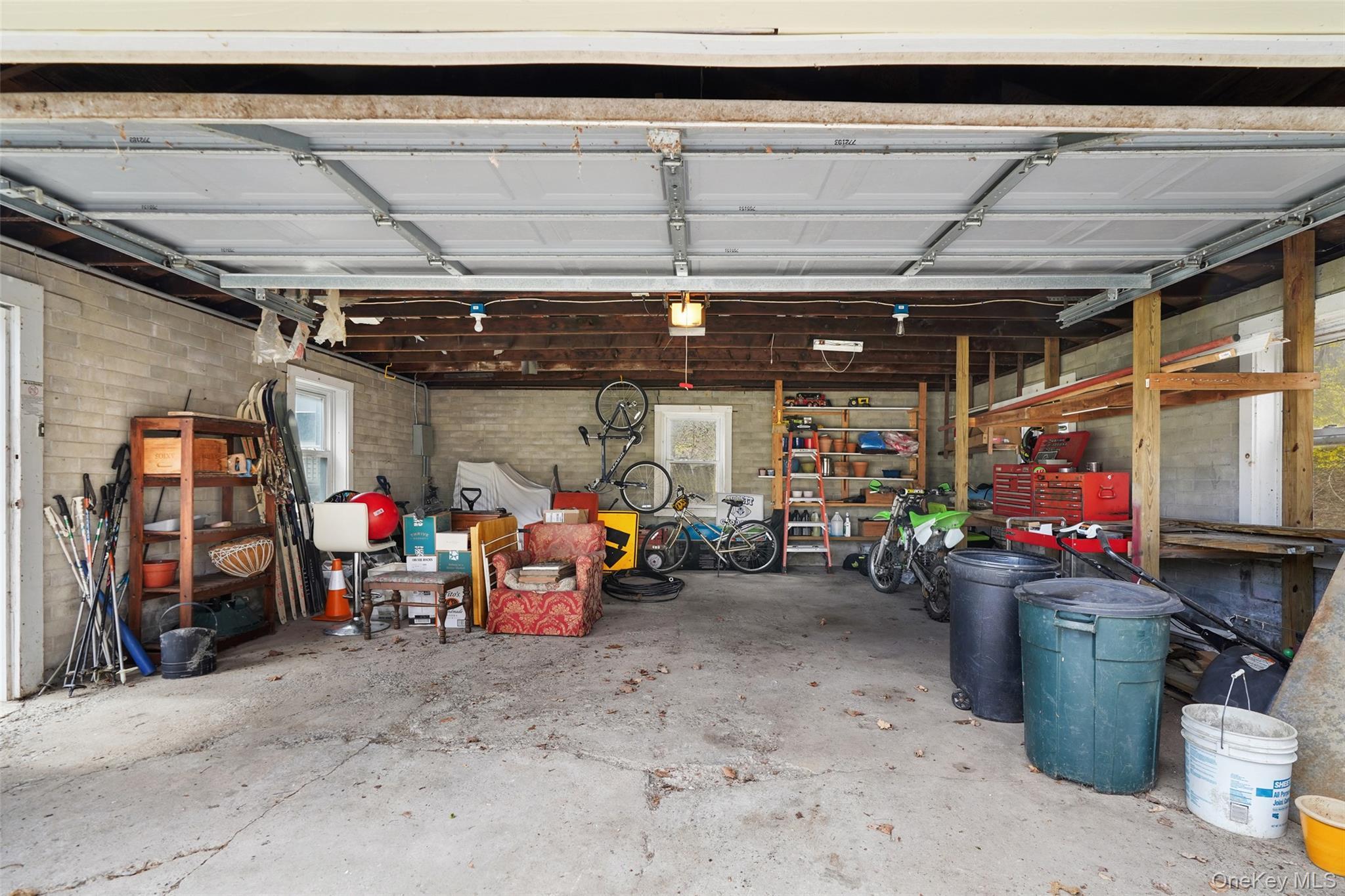 Single Family Hustis  Putnam County, NY 10516, MLS-978239-40