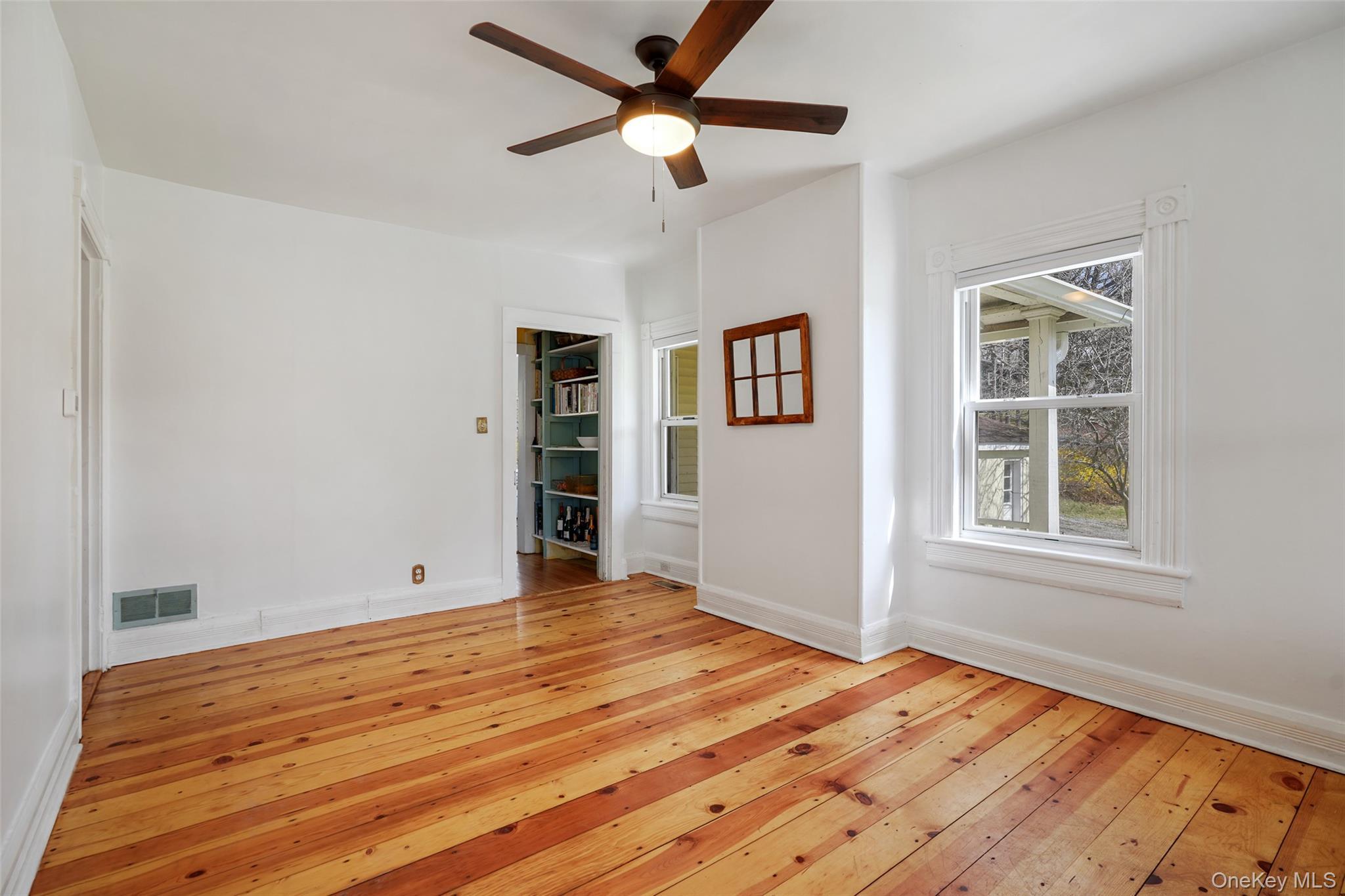 Single Family Hustis  Putnam County, NY 10516, MLS-978239-5