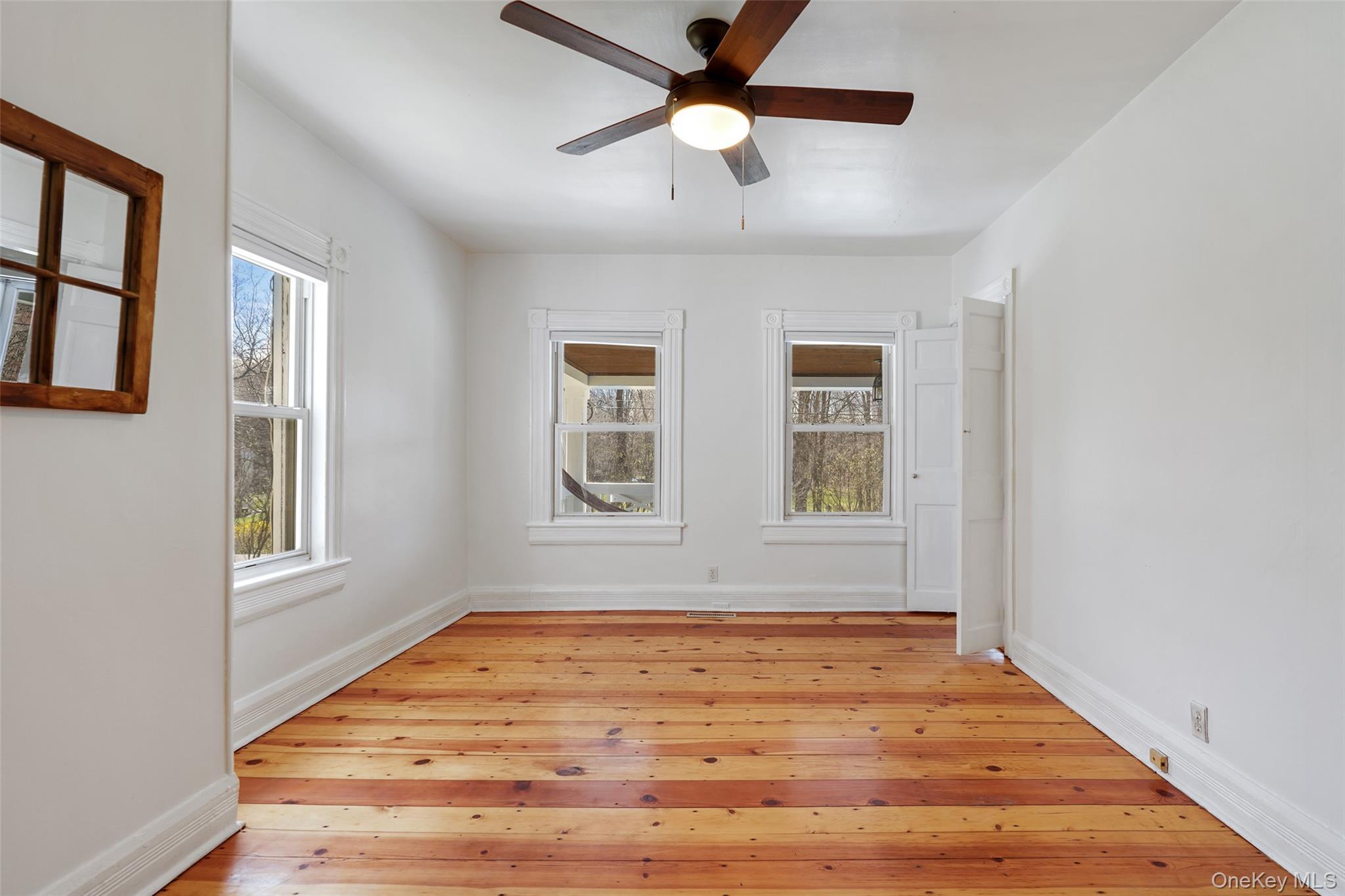 Single Family Hustis  Putnam County, NY 10516, MLS-978239-6