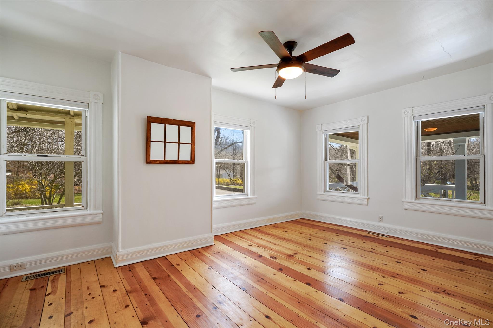 Single Family Hustis  Putnam County, NY 10516, MLS-978239-7