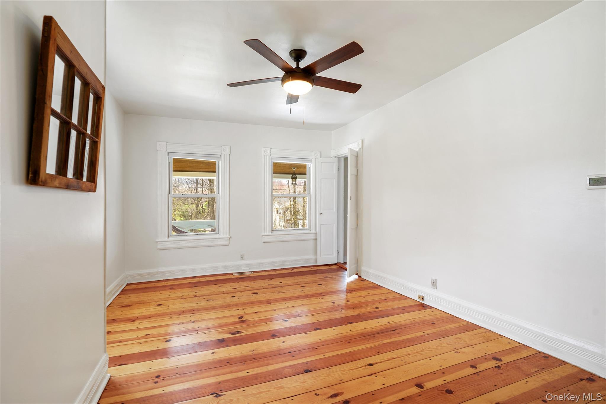 Single Family Hustis  Putnam County, NY 10516, MLS-978239-8