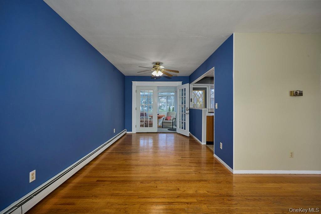 Single Family Andover  Dutchess County, NY 12601, MLS-978240-12