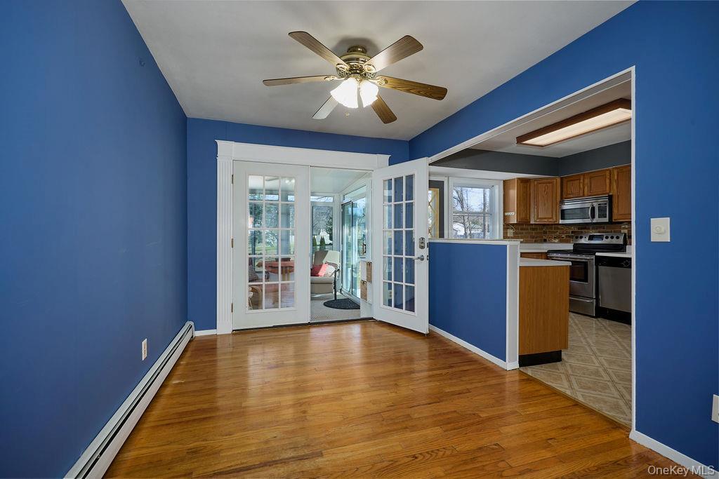 Single Family Andover  Dutchess County, NY 12601, MLS-978240-13