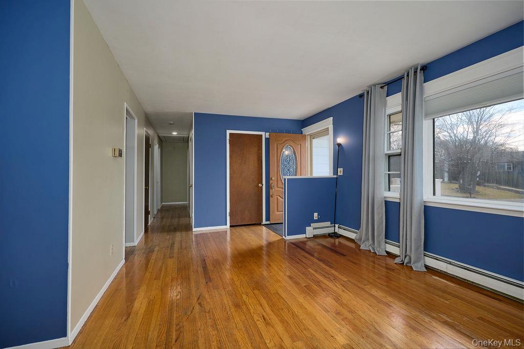 Single Family Andover  Dutchess County, NY 12601, MLS-978240-19