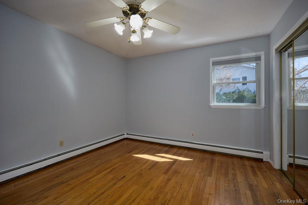 Single Family Andover  Dutchess County, NY 12601, MLS-978240-21