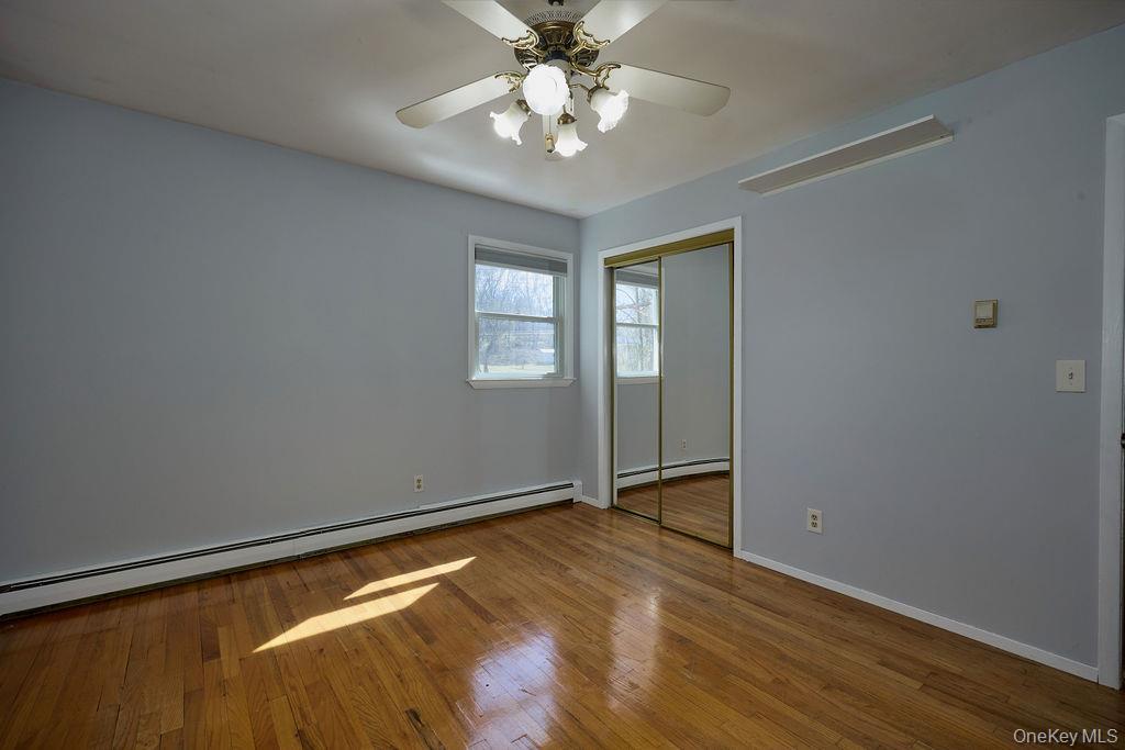 Single Family Andover  Dutchess County, NY 12601, MLS-978240-22