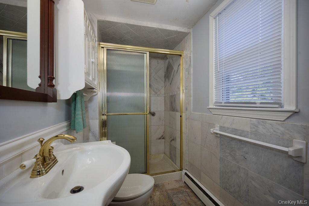 Single Family Andover  Dutchess County, NY 12601, MLS-978240-23