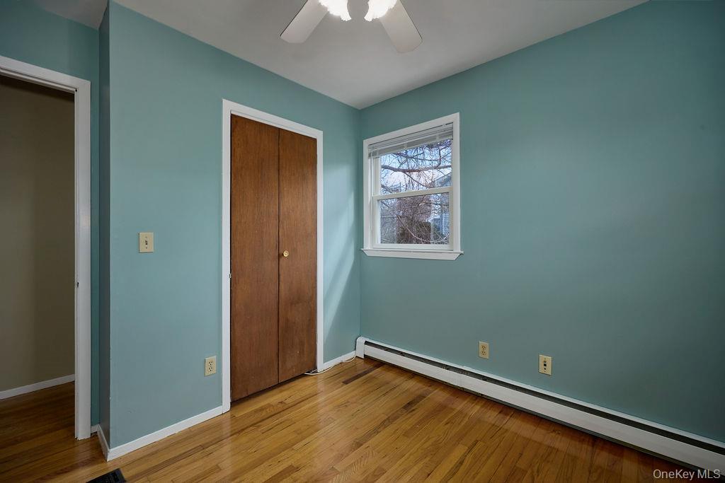 Single Family Andover  Dutchess County, NY 12601, MLS-978240-25