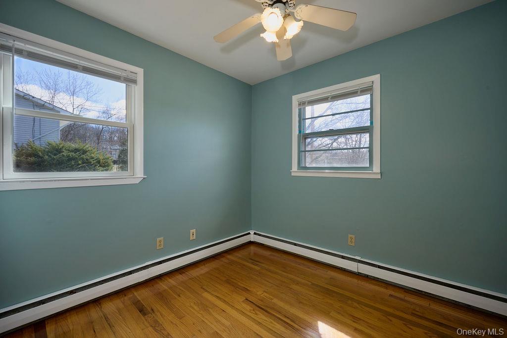 Single Family Andover  Dutchess County, NY 12601, MLS-978240-26