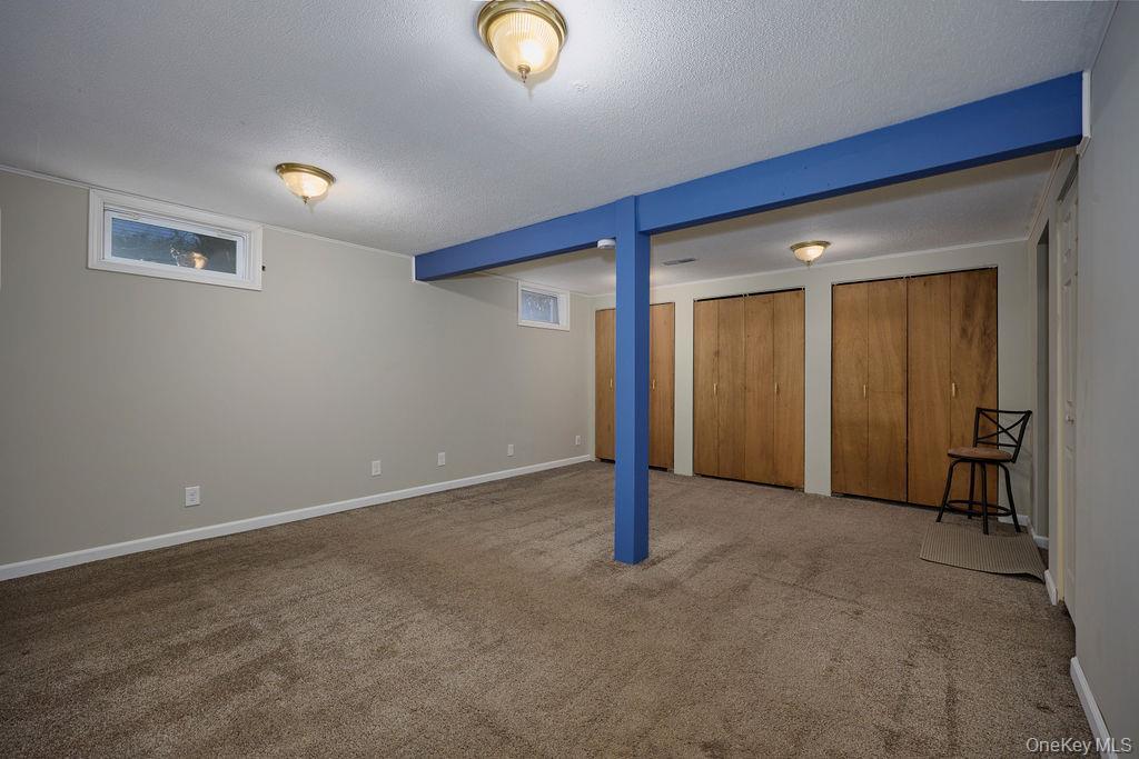 Single Family Andover  Dutchess County, NY 12601, MLS-978240-27