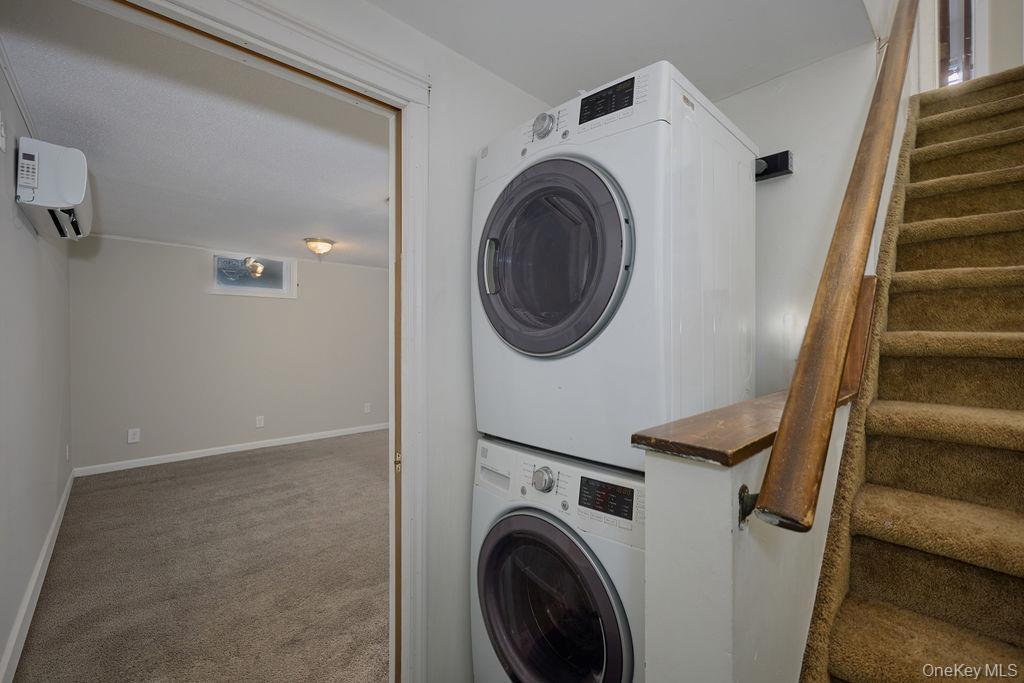 Single Family Andover  Dutchess County, NY 12601, MLS-978240-28