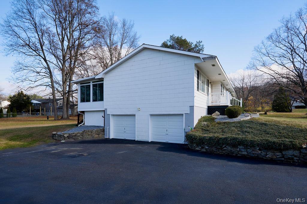 Single Family Andover  Dutchess County, NY 12601, MLS-978240-31