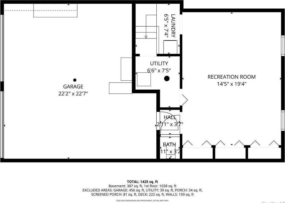 Single Family Andover  Dutchess County, NY 12601, MLS-978240-40