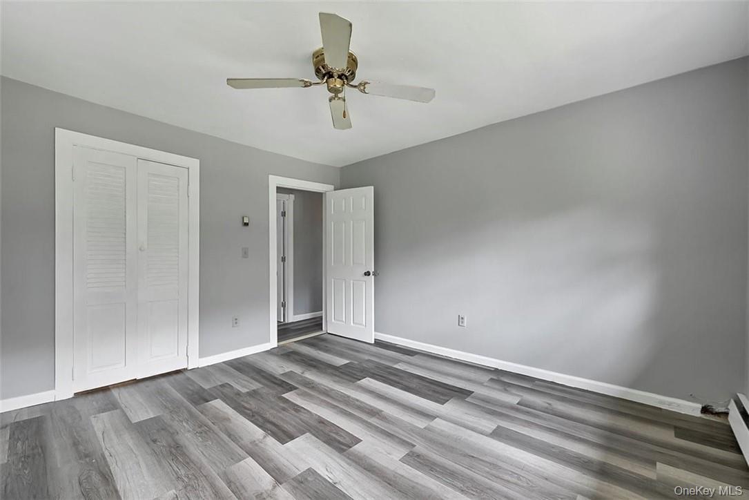 Single Family Peddler Hill Road  Orange County, NY 10950, MLS-978245-10