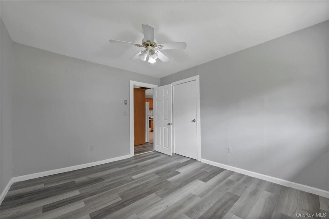 Single Family Peddler Hill Road  Orange County, NY 10950, MLS-978245-11