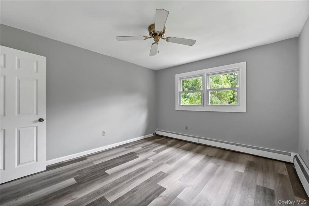 Single Family Peddler Hill Road  Orange County, NY 10950, MLS-978245-12