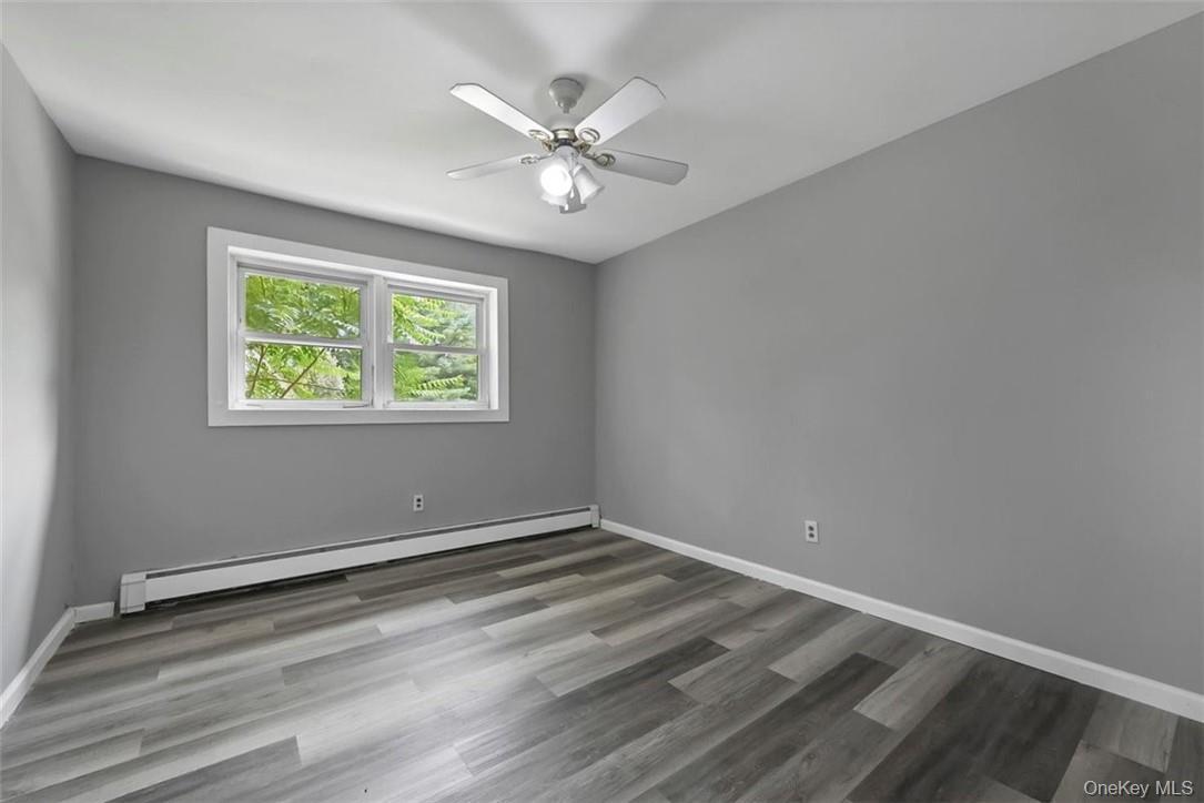 Single Family Peddler Hill Road  Orange County, NY 10950, MLS-978245-13