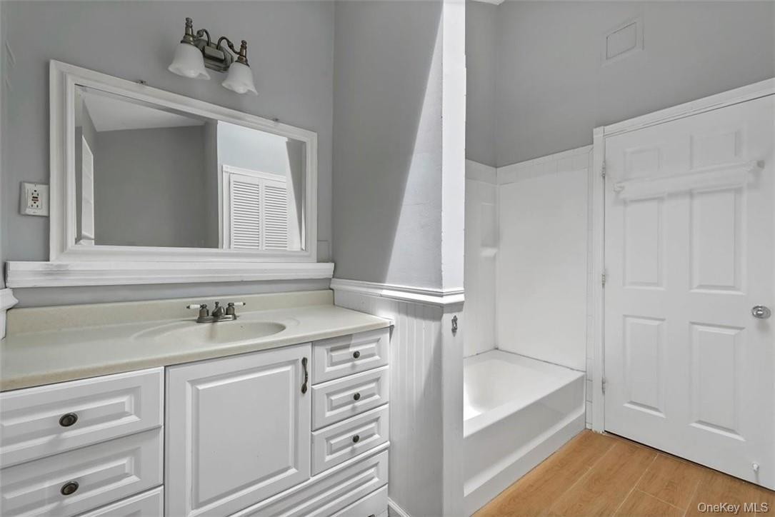 Single Family Peddler Hill Road  Orange County, NY 10950, MLS-978245-14